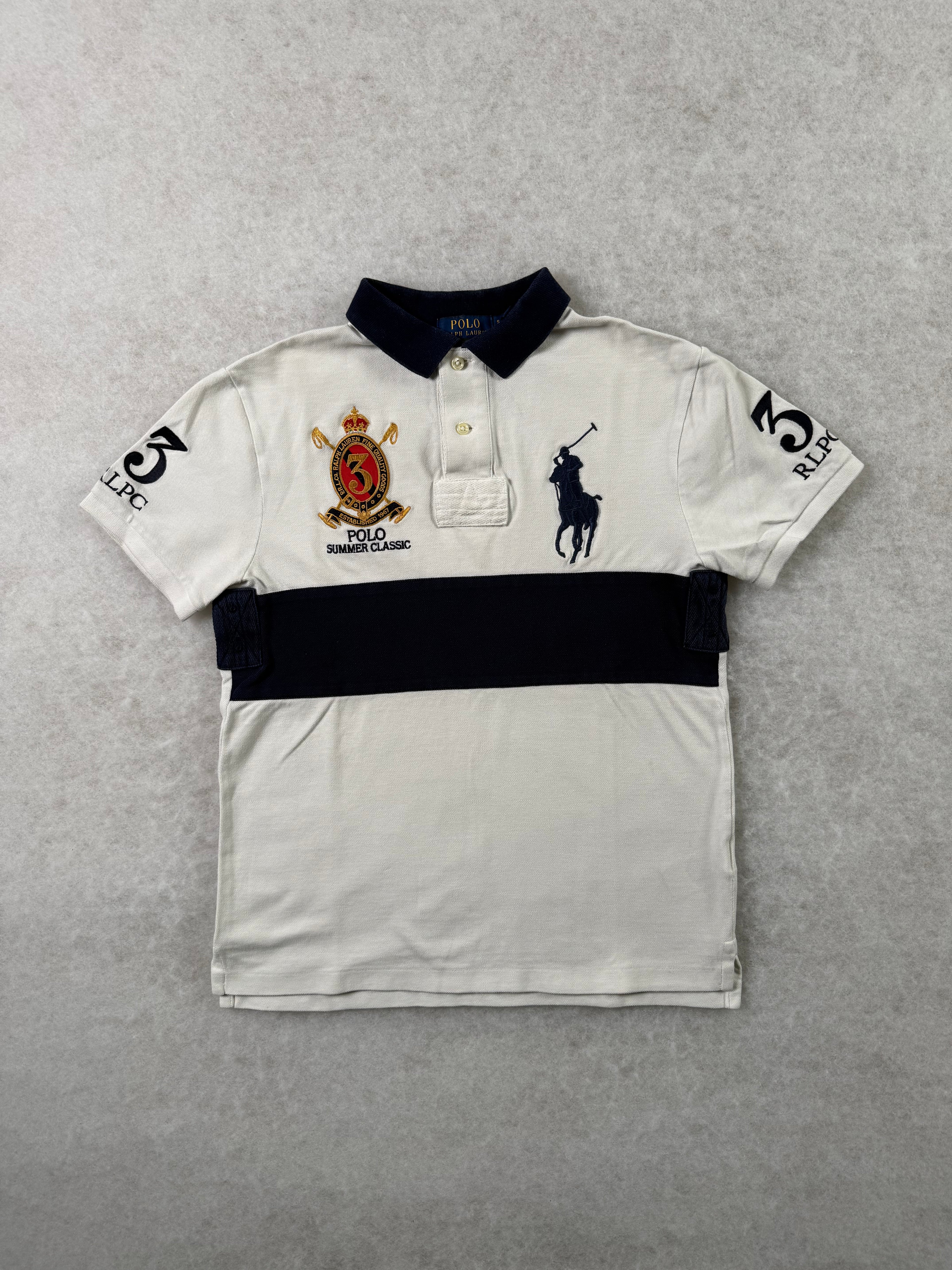 Ralph Lauren Polo Shirt