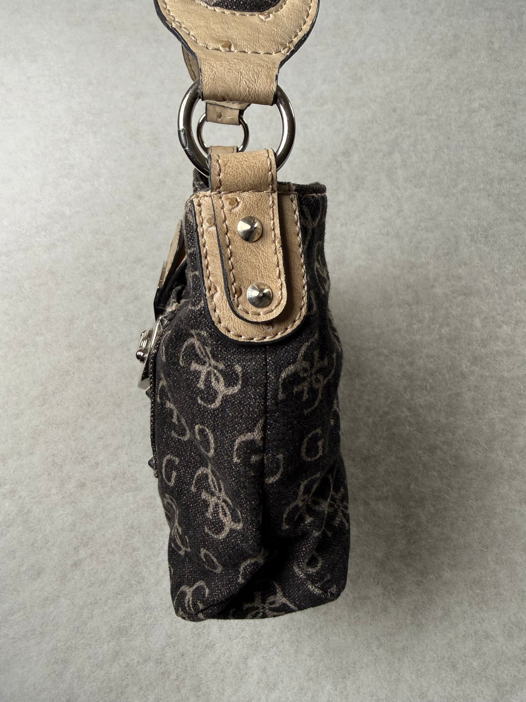 Guess Tasche