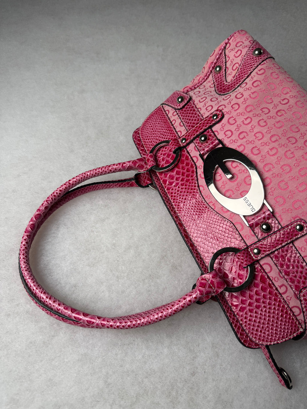 Guess Tasche