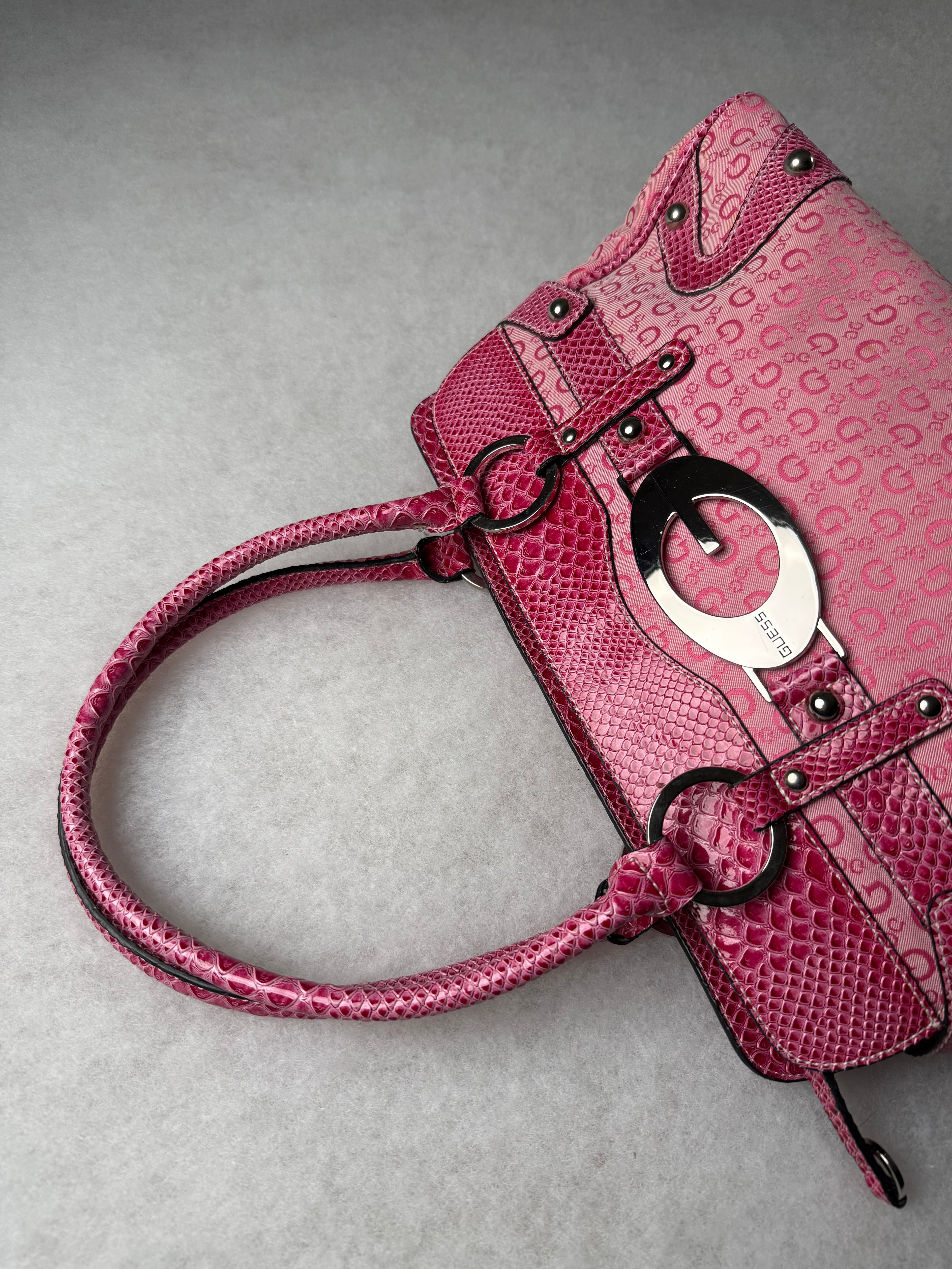 Guess Tasche