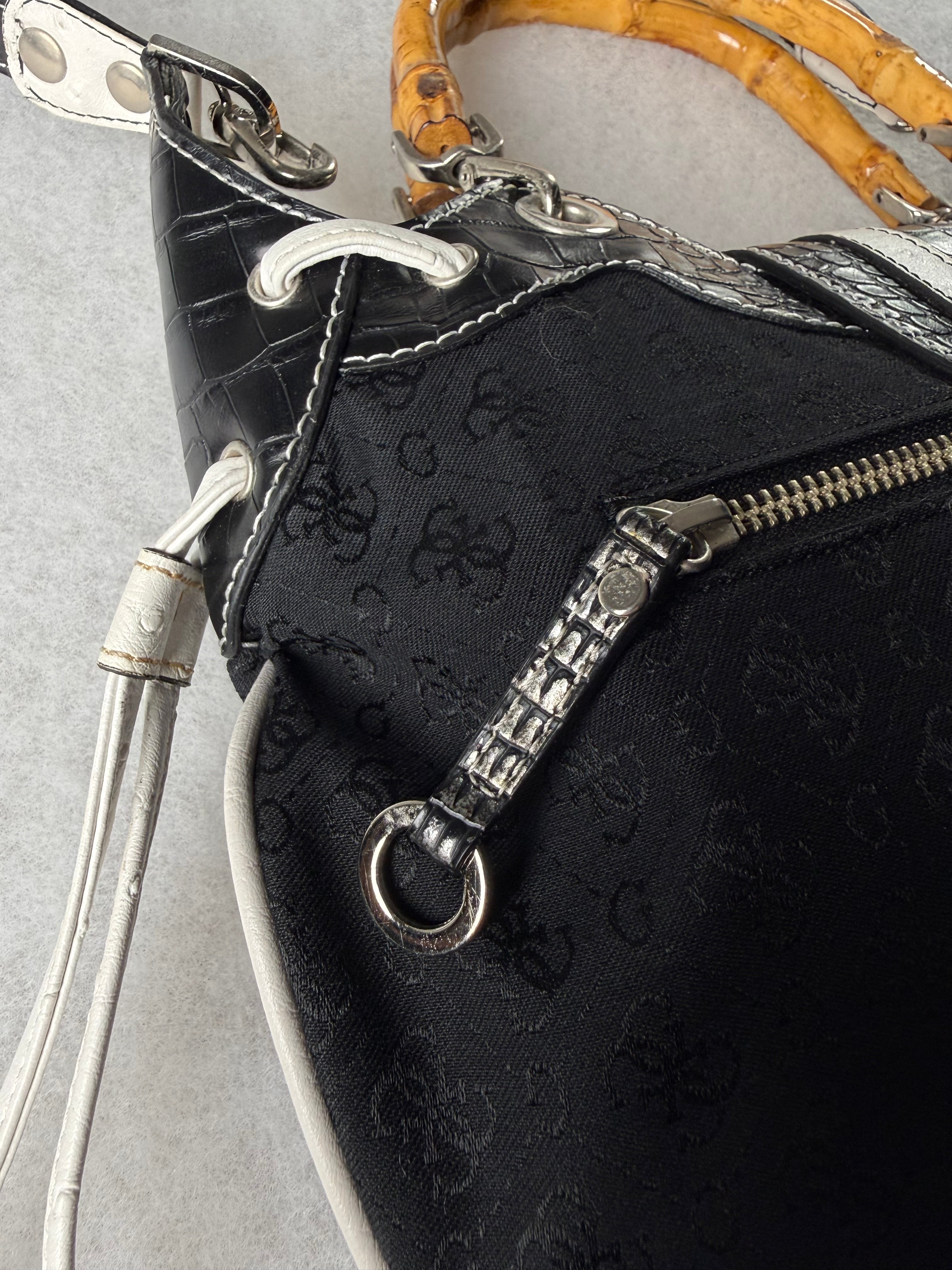 Guess Tasche