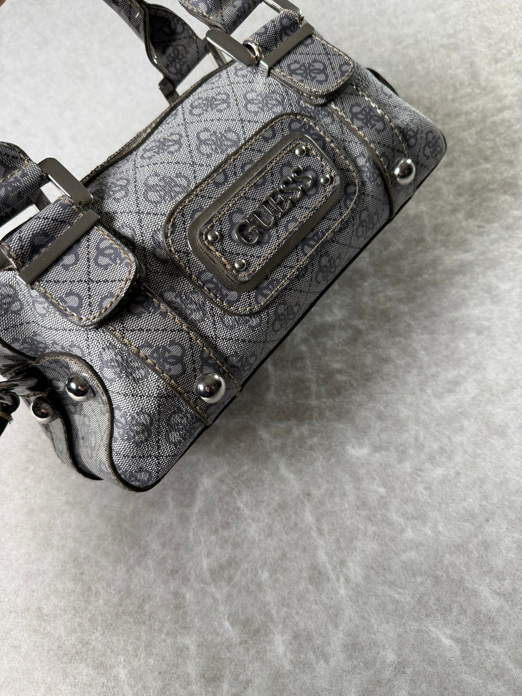 Guess Tasche
