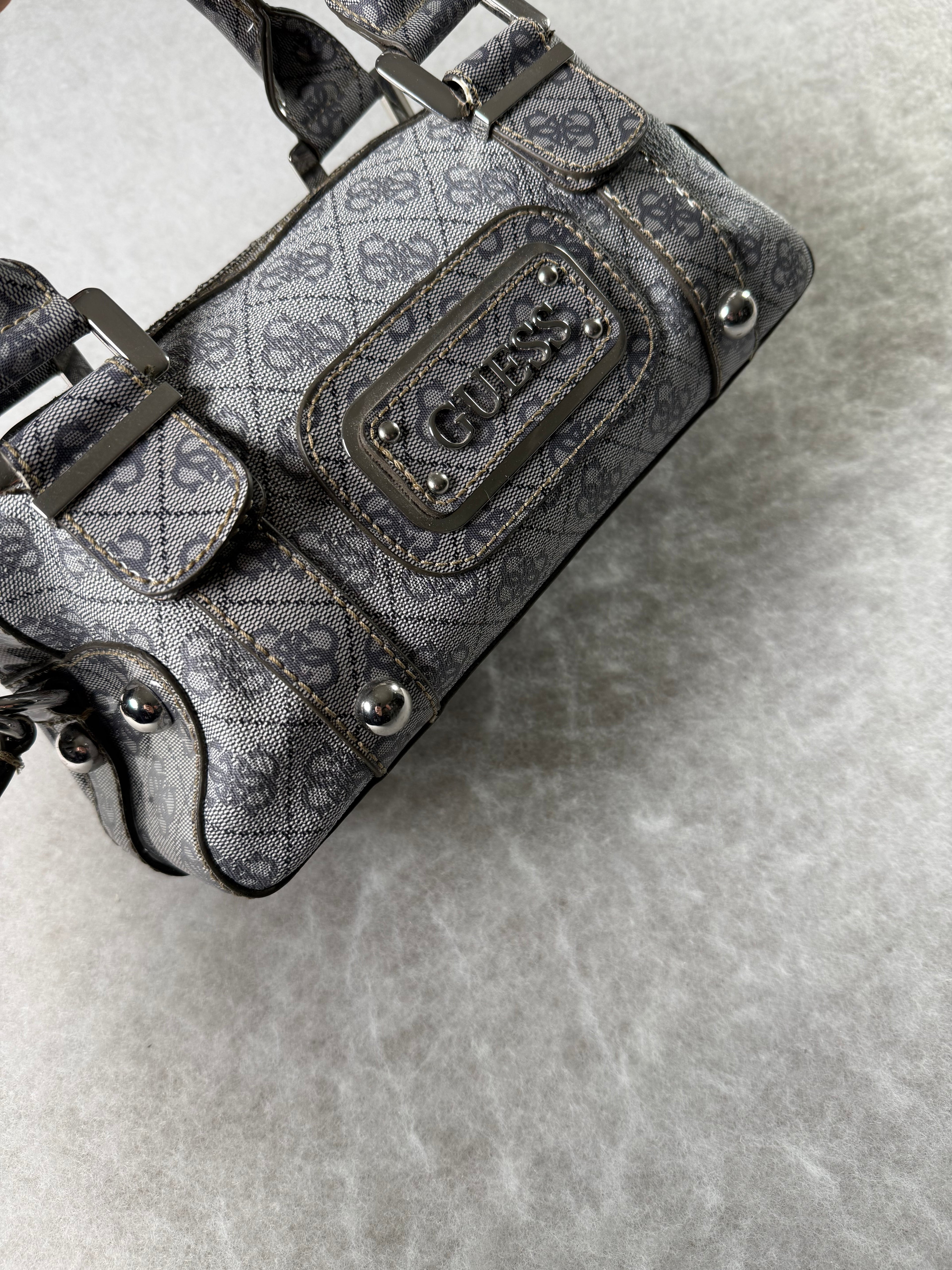 Guess Tasche