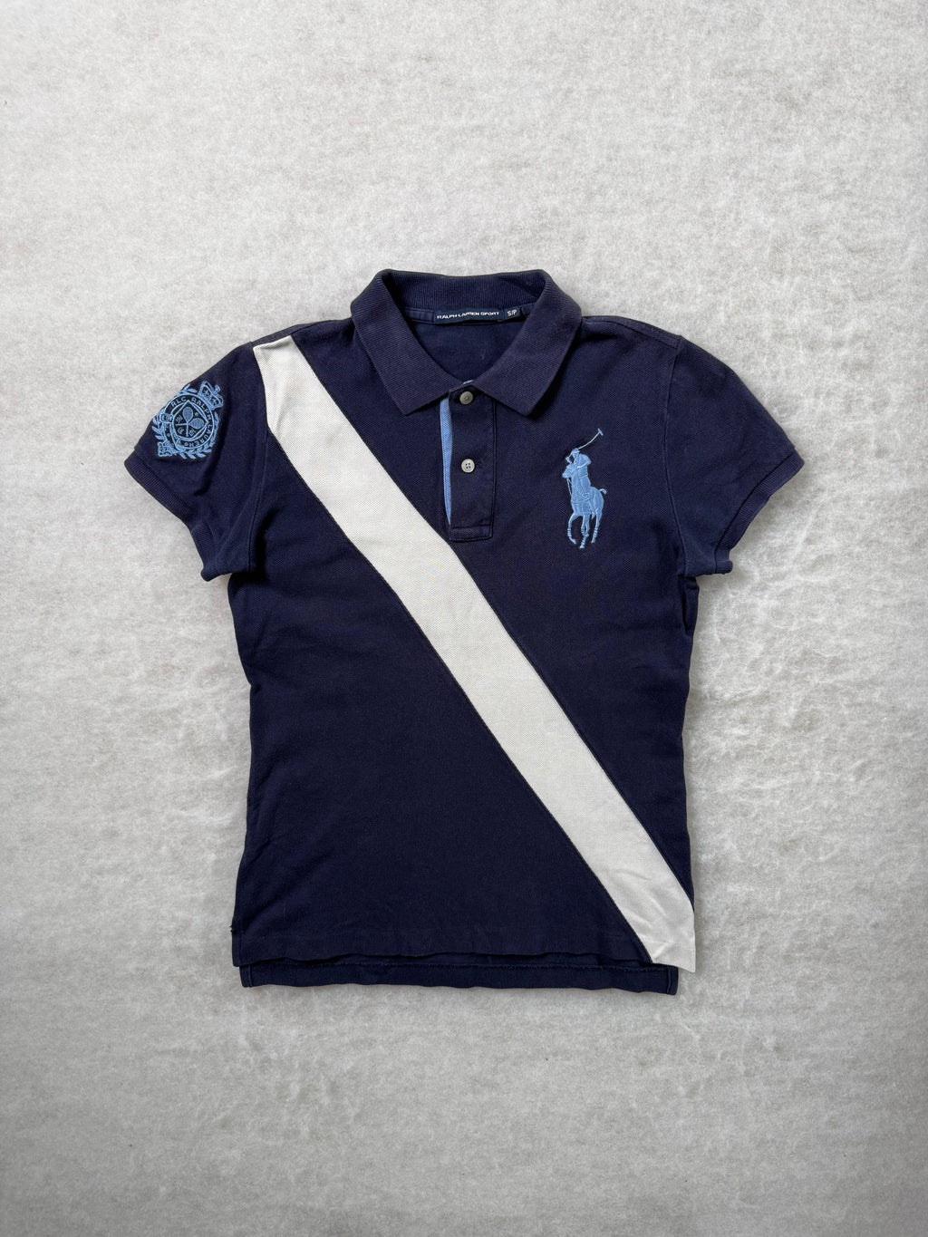 Ralph Lauren Polo