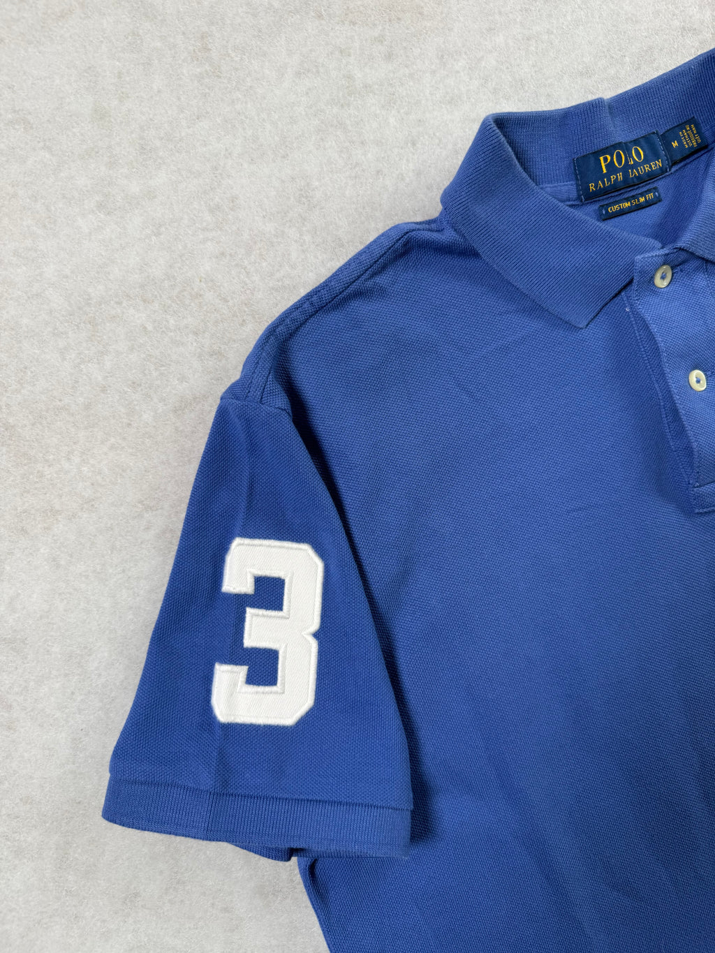 Ralph Lauren Polo Shirt