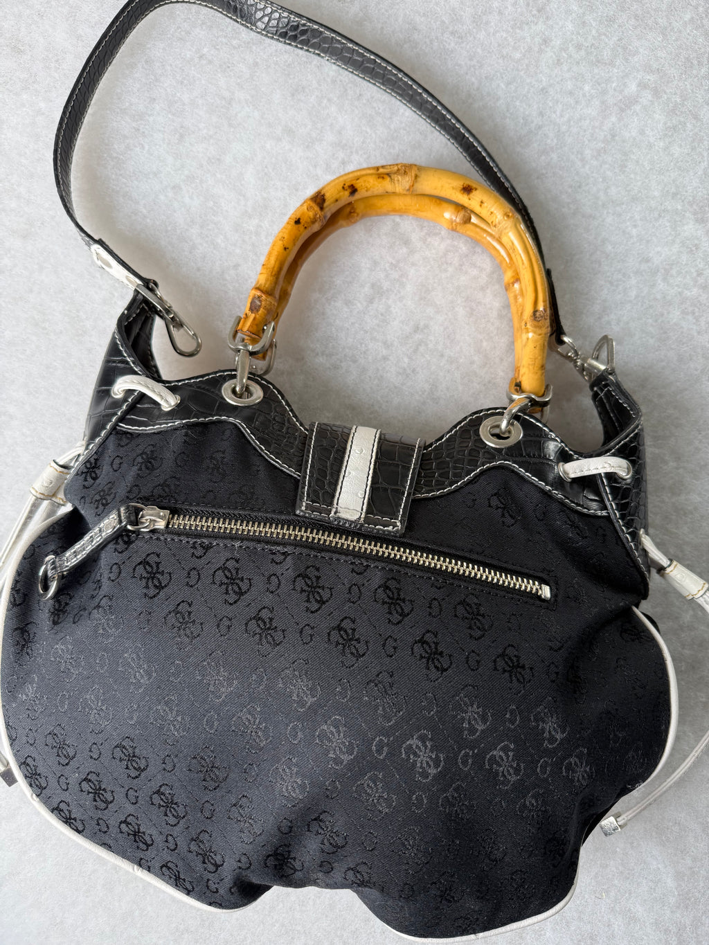 Guess Tasche