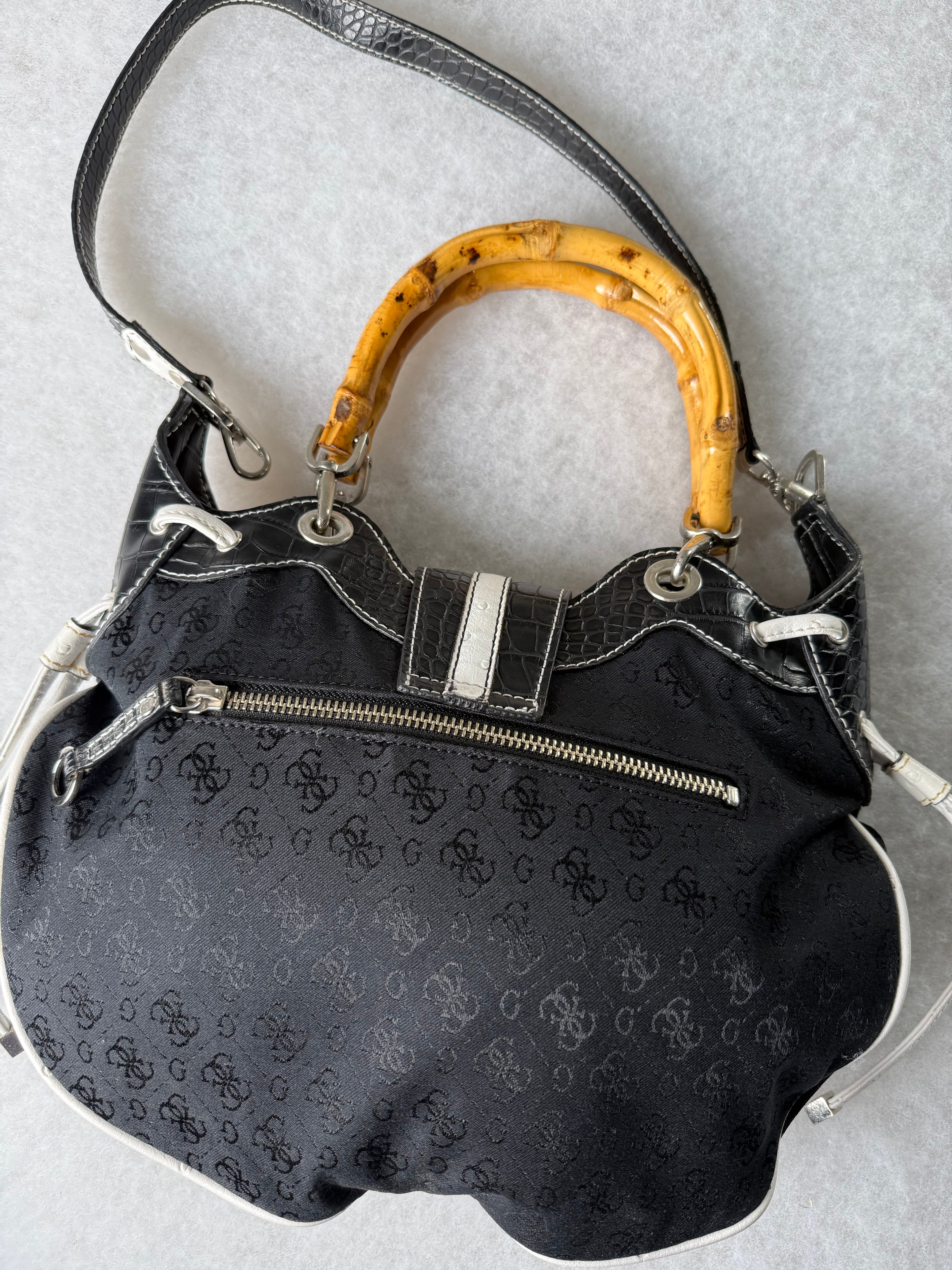 Guess Tasche