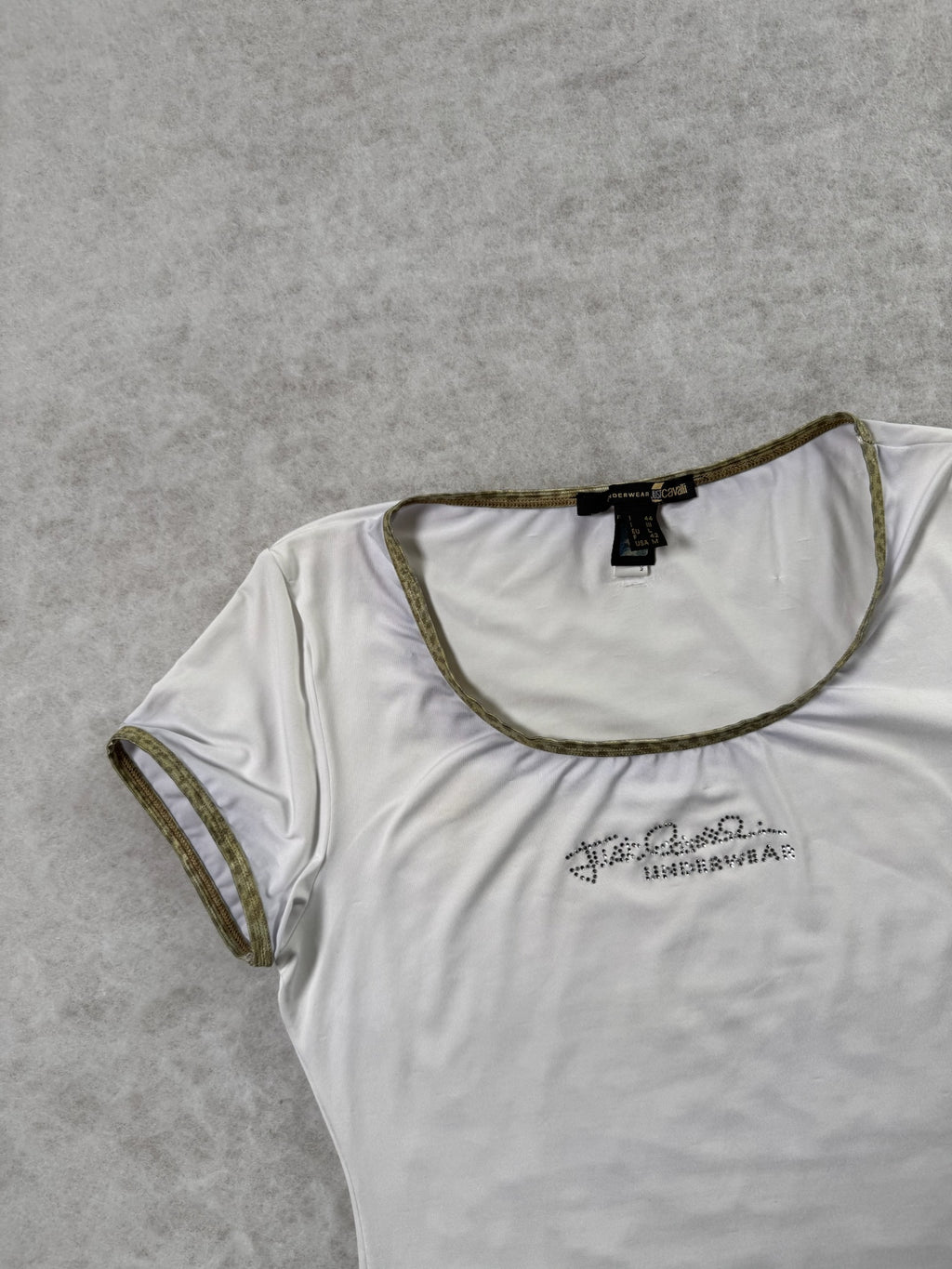 Just Cavalli Top