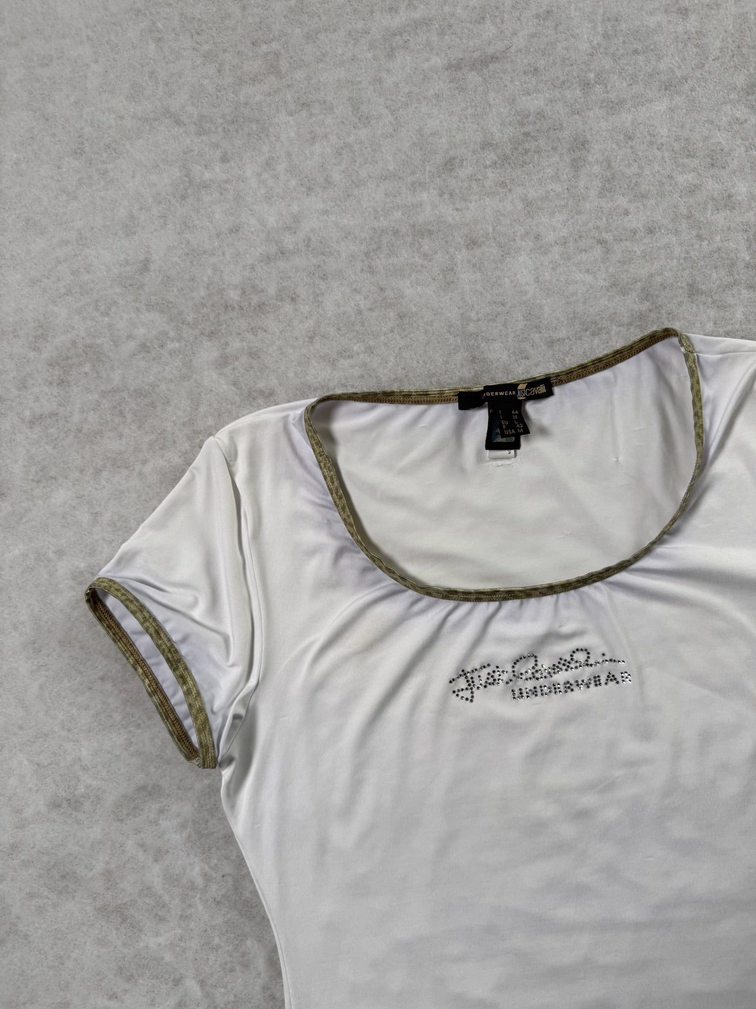 Just Cavalli Top
