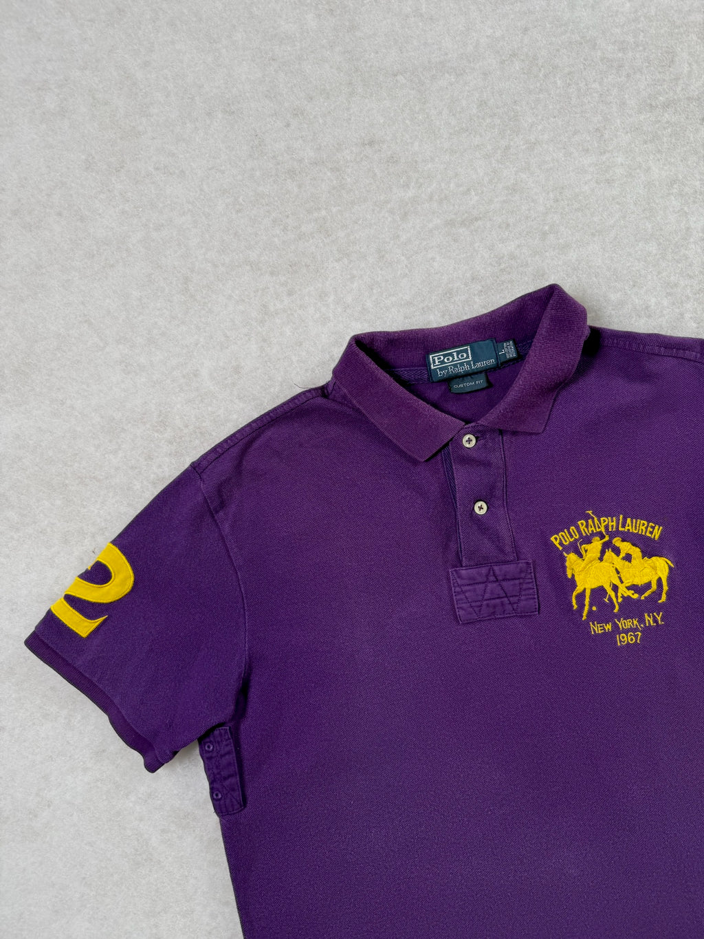 Ralph Lauren Polo Shirt