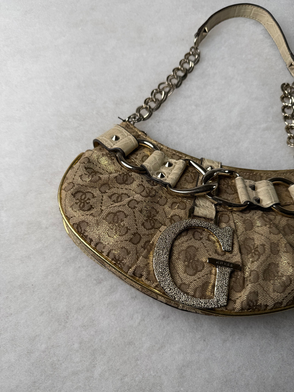 Guess Tasche