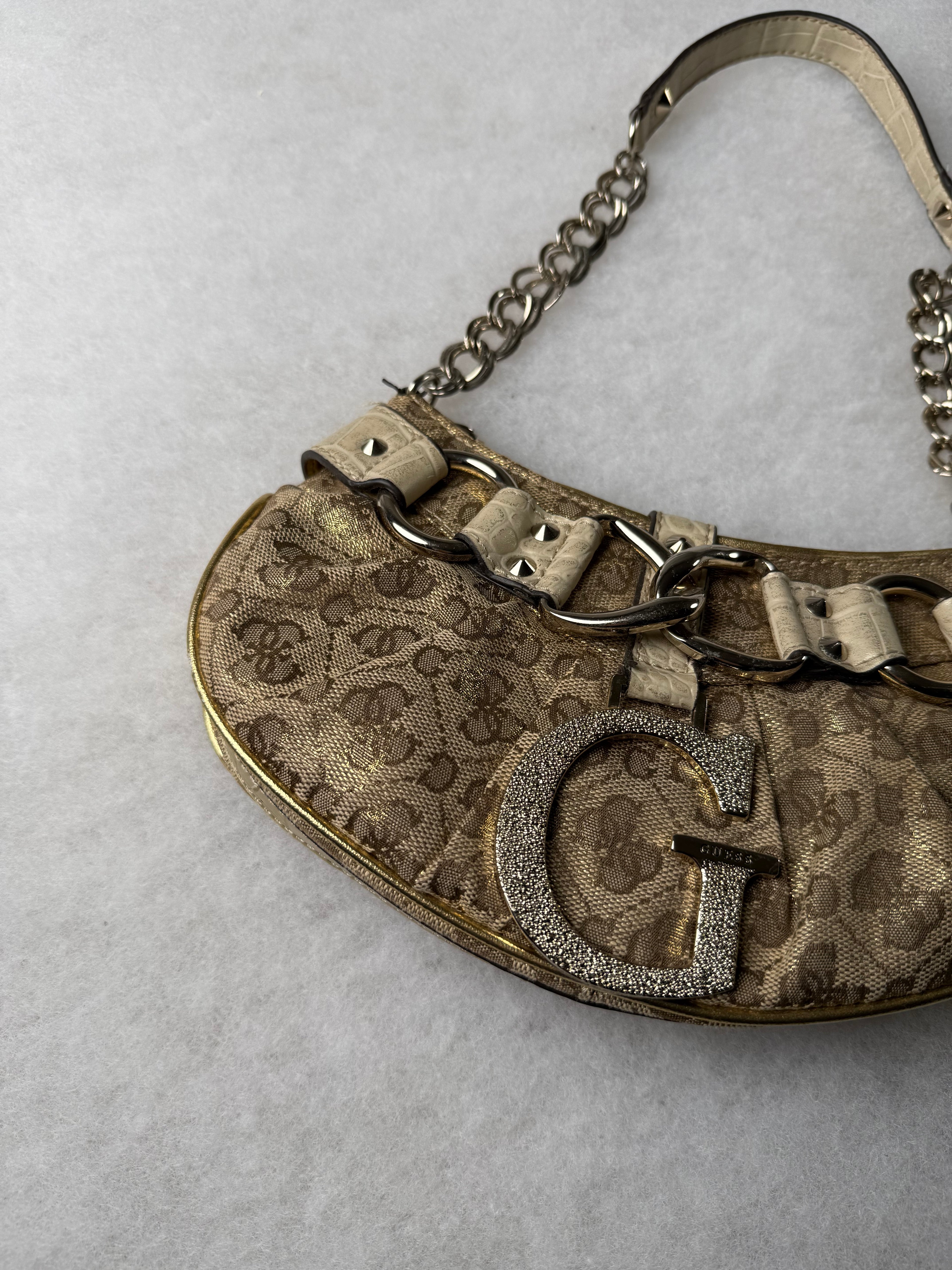 Guess Tasche