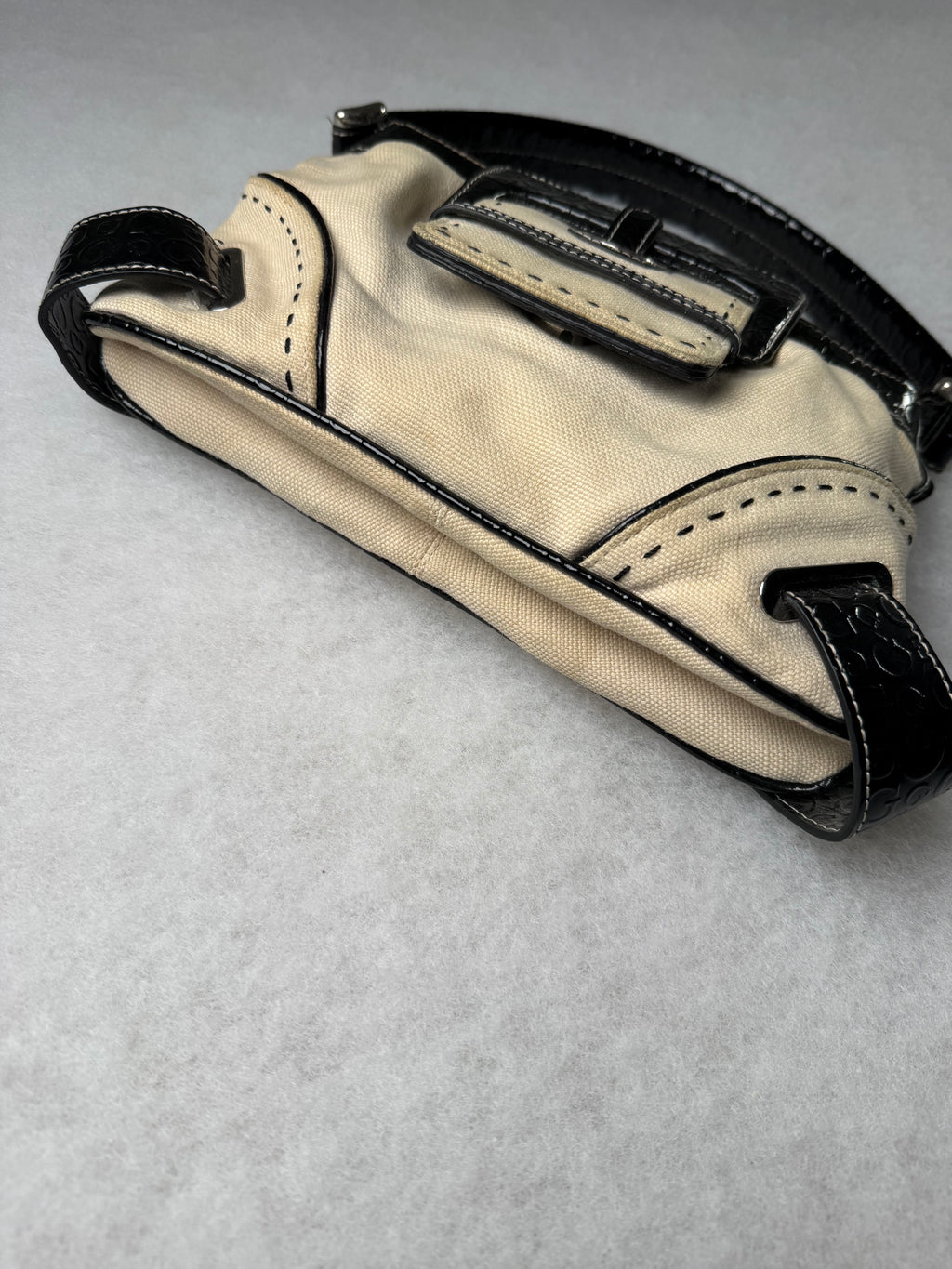 Guess Tasche