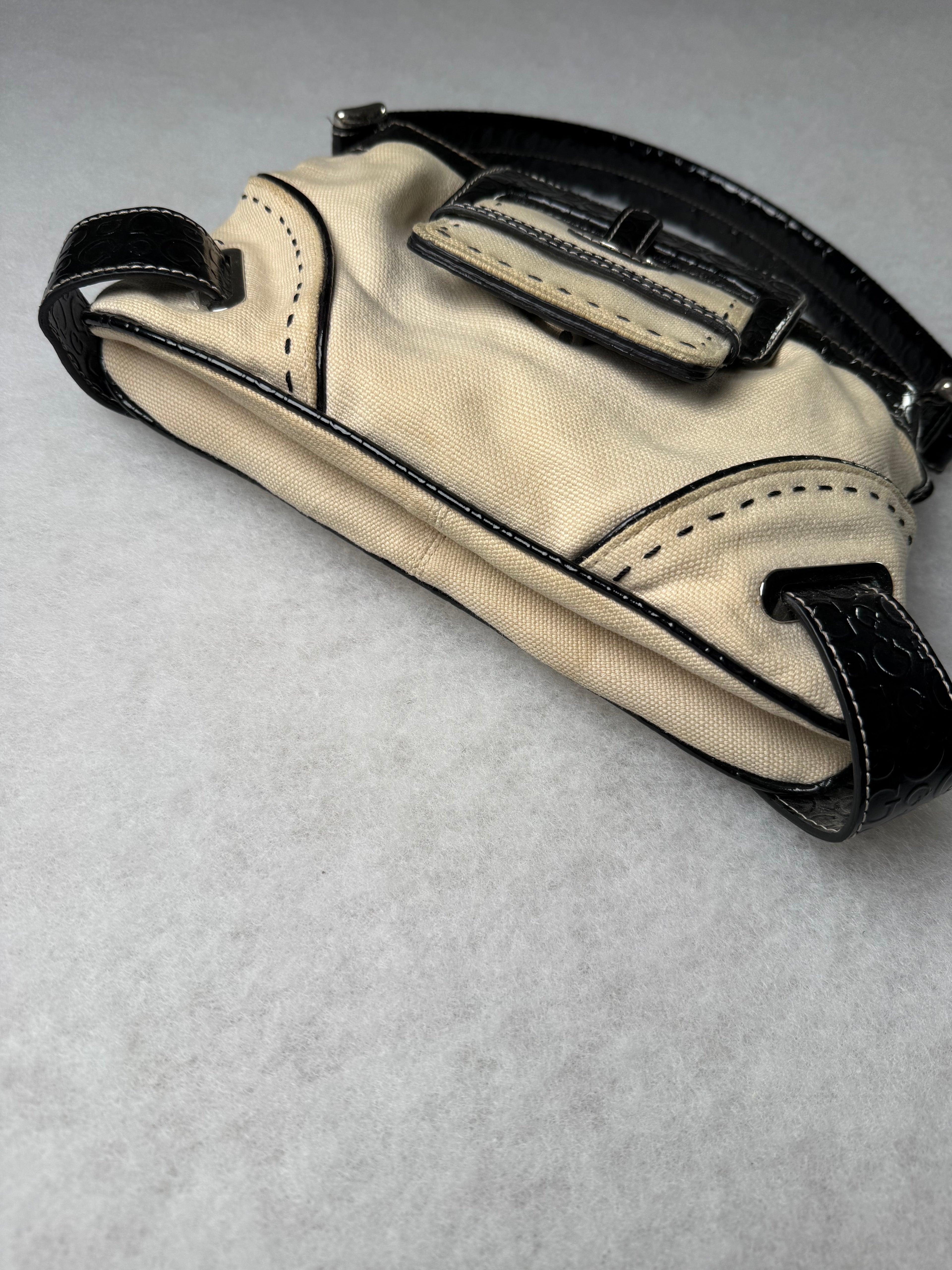 Guess Tasche