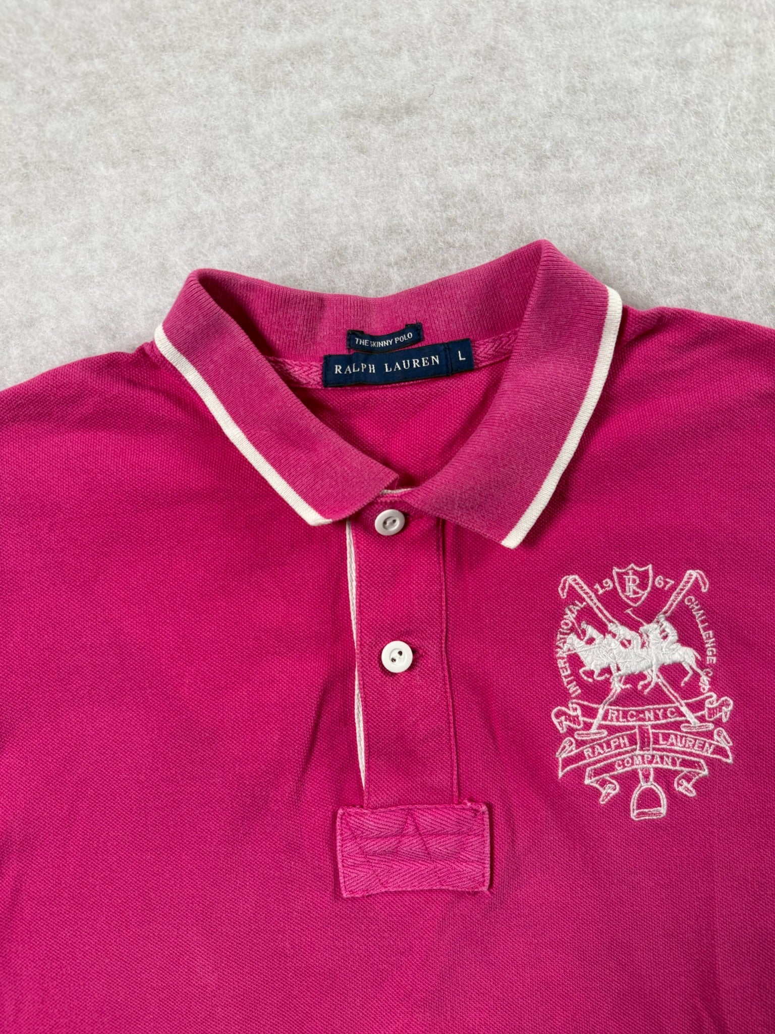 Ralph Lauren Polo