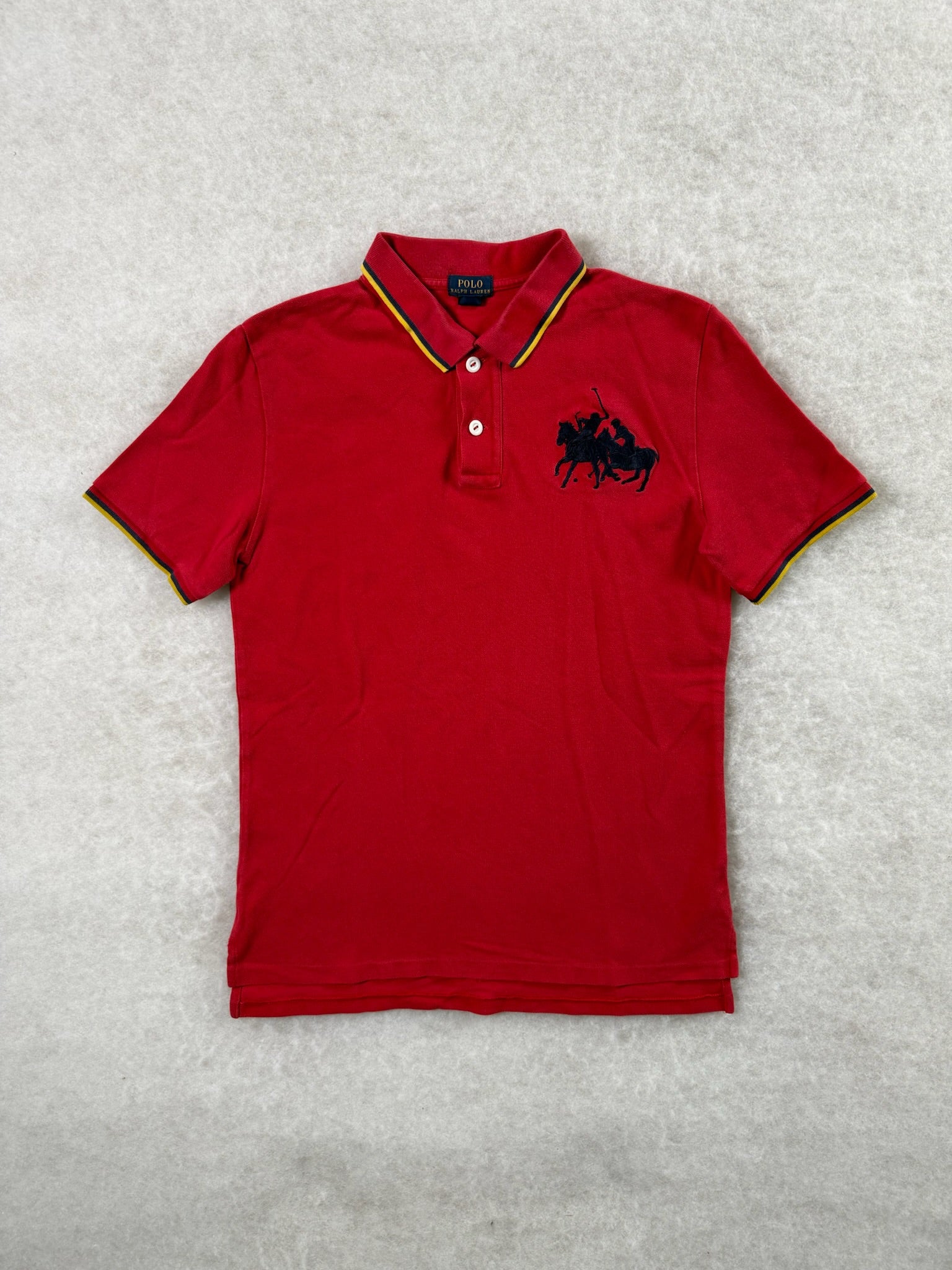 Ralph Lauren Polo