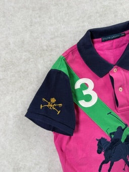 Ralph Lauren Polo