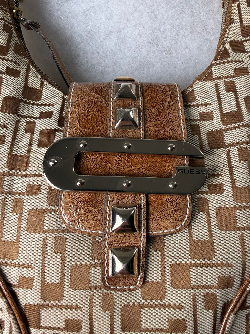 Guess Tasche