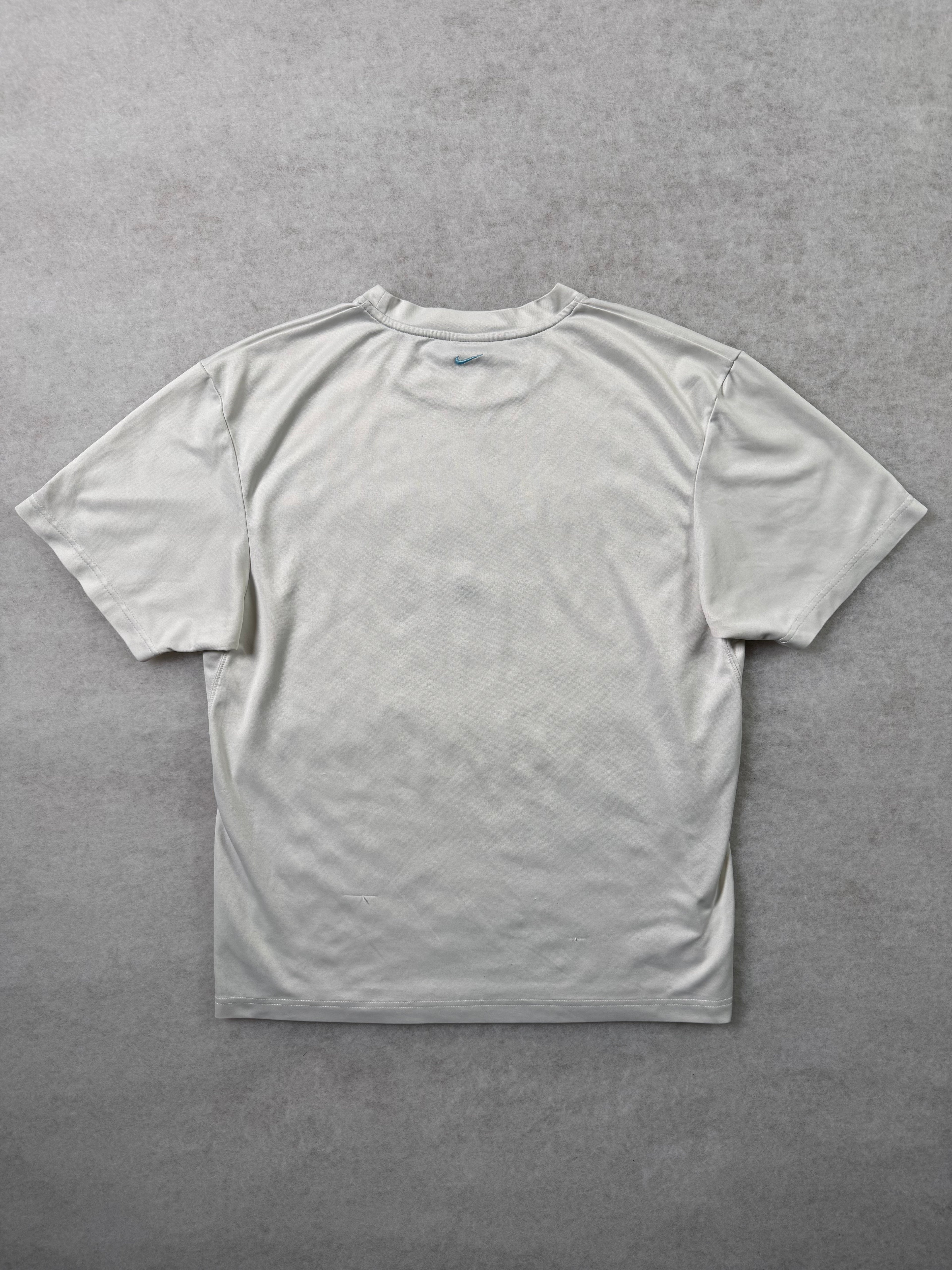 Nike Hex T-Shirt