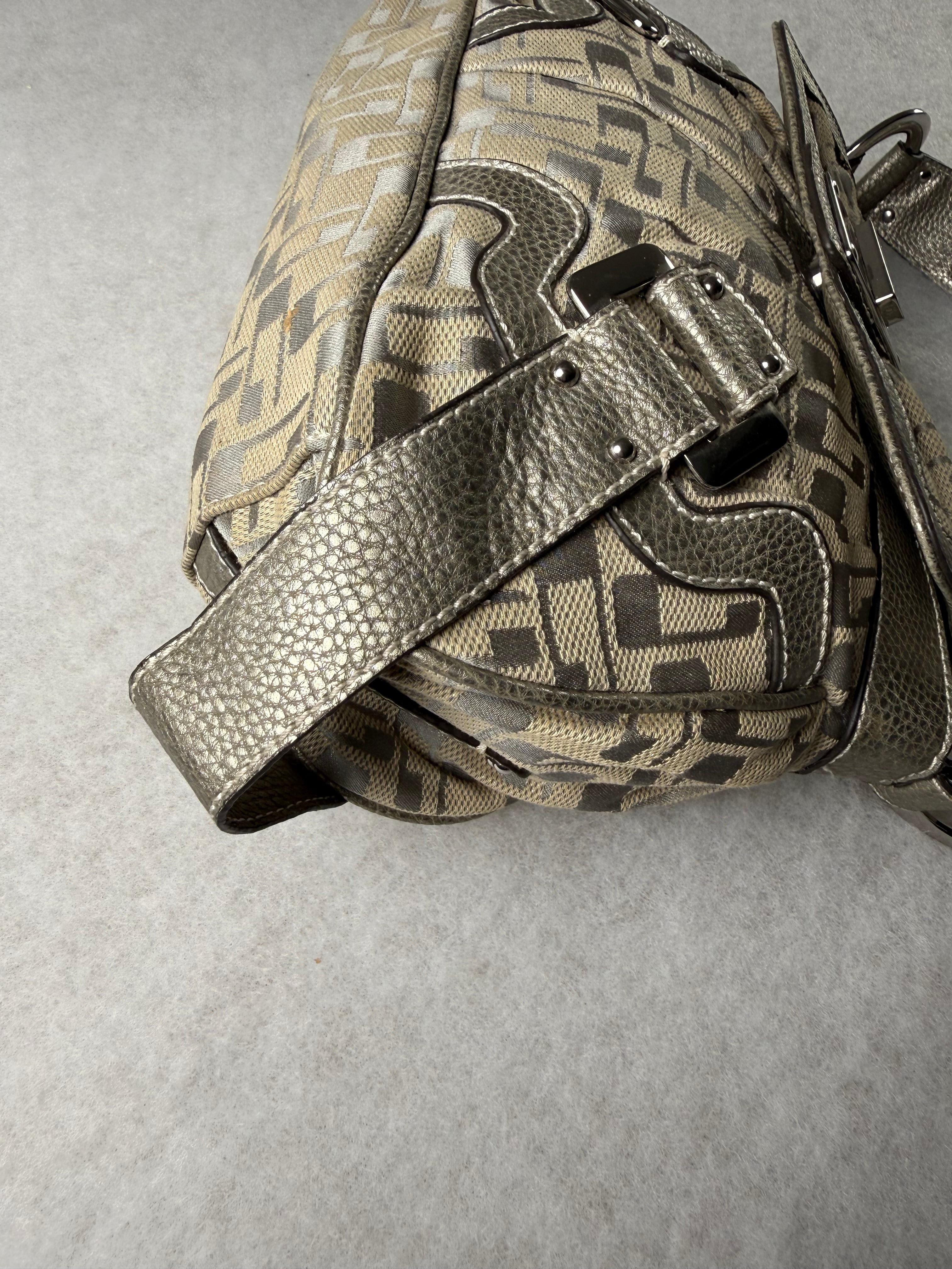 Guess Tasche