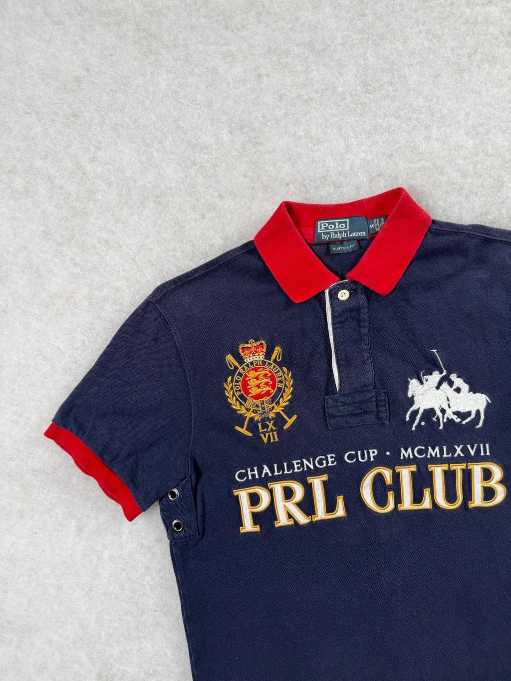 Ralph Lauren Polo