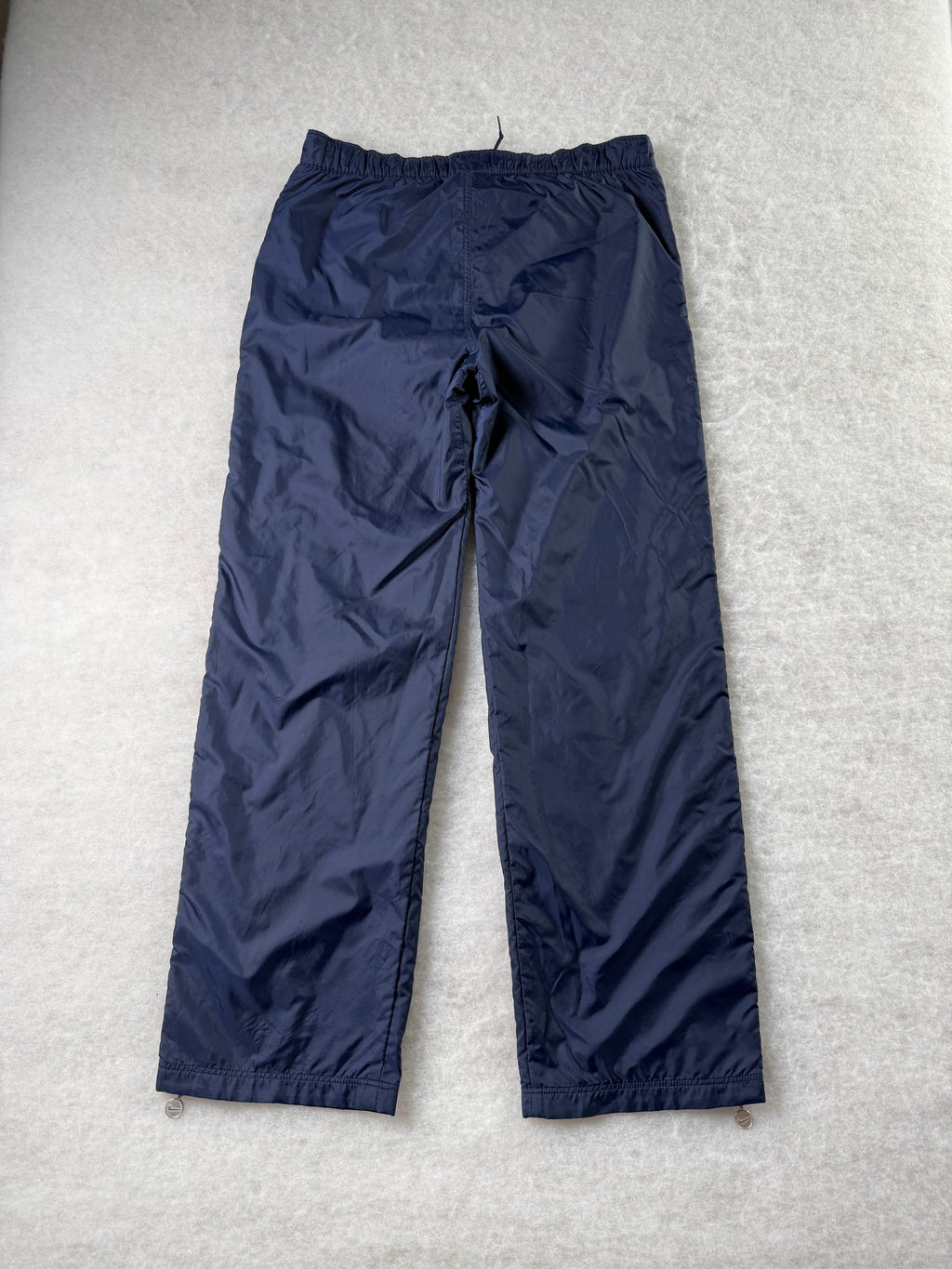 Nike Training Pants Trackpants