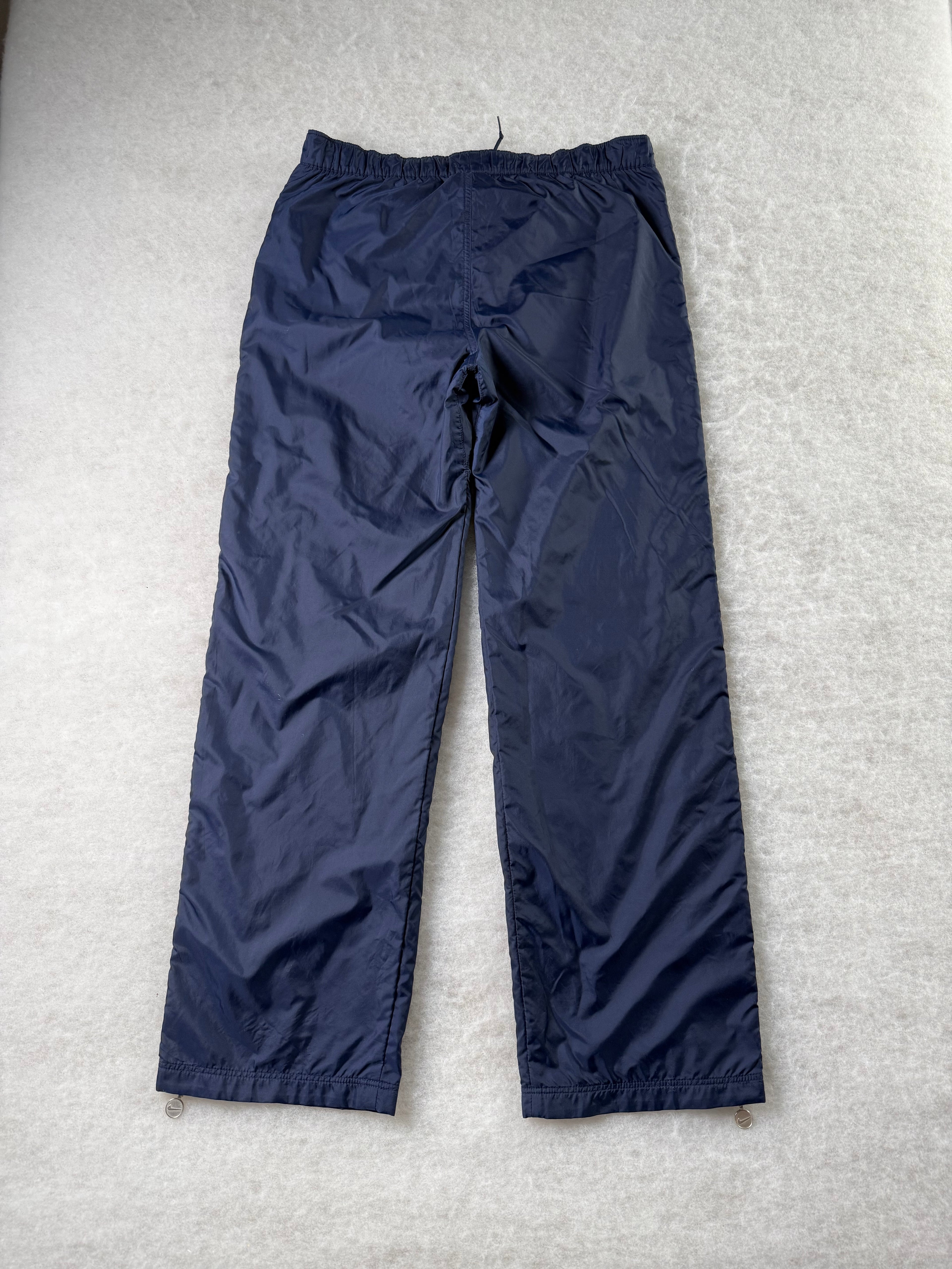 Nike Training Pants Trackpants