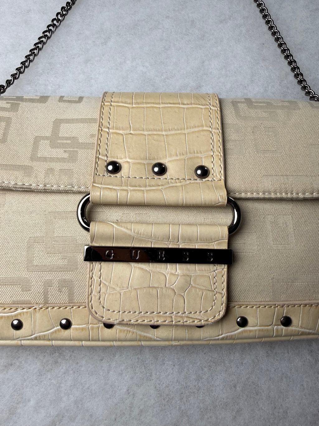 Guess Tasche