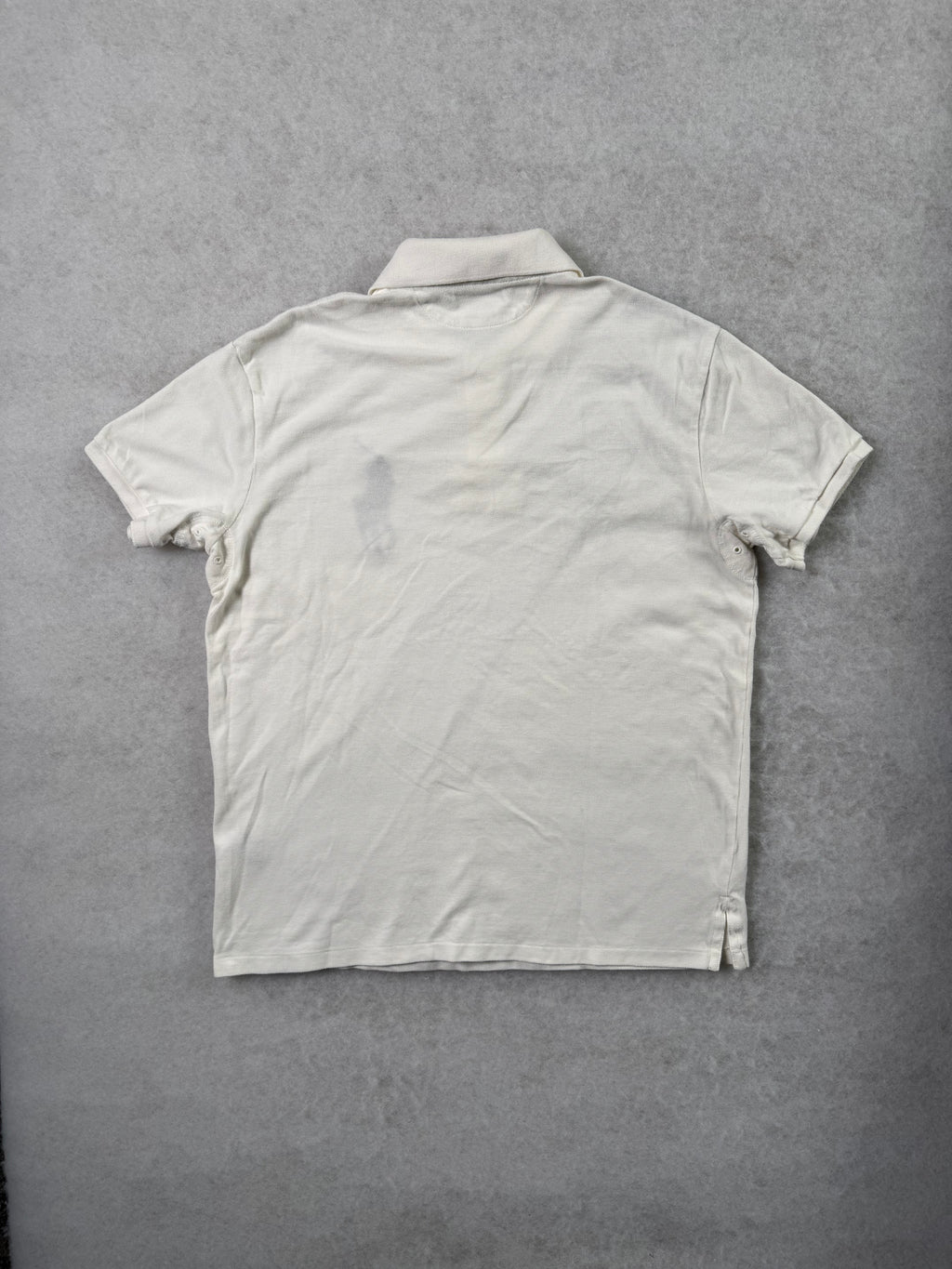 Ralph Lauren Polo Shirt
