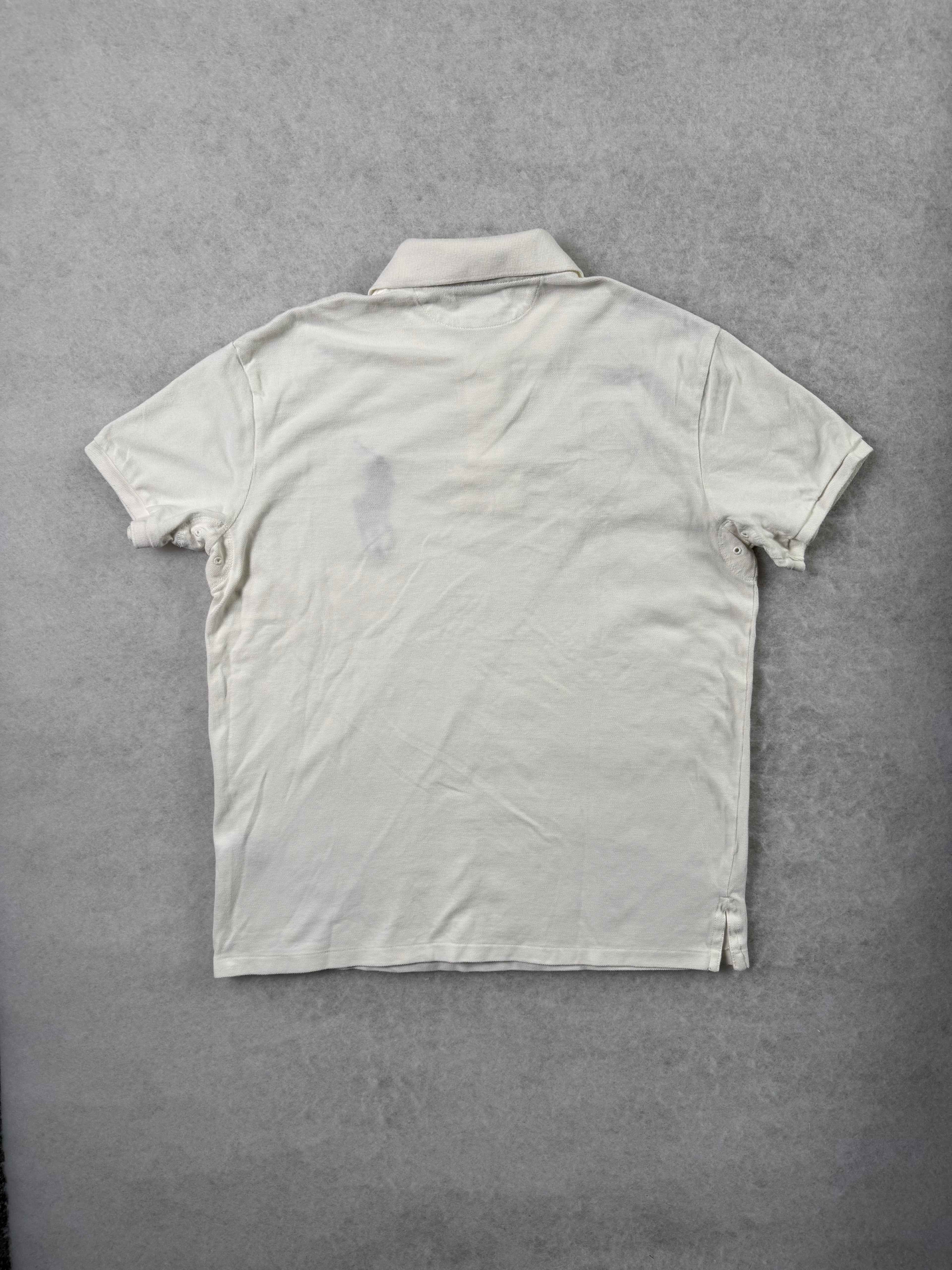 Ralph Lauren Polo Shirt