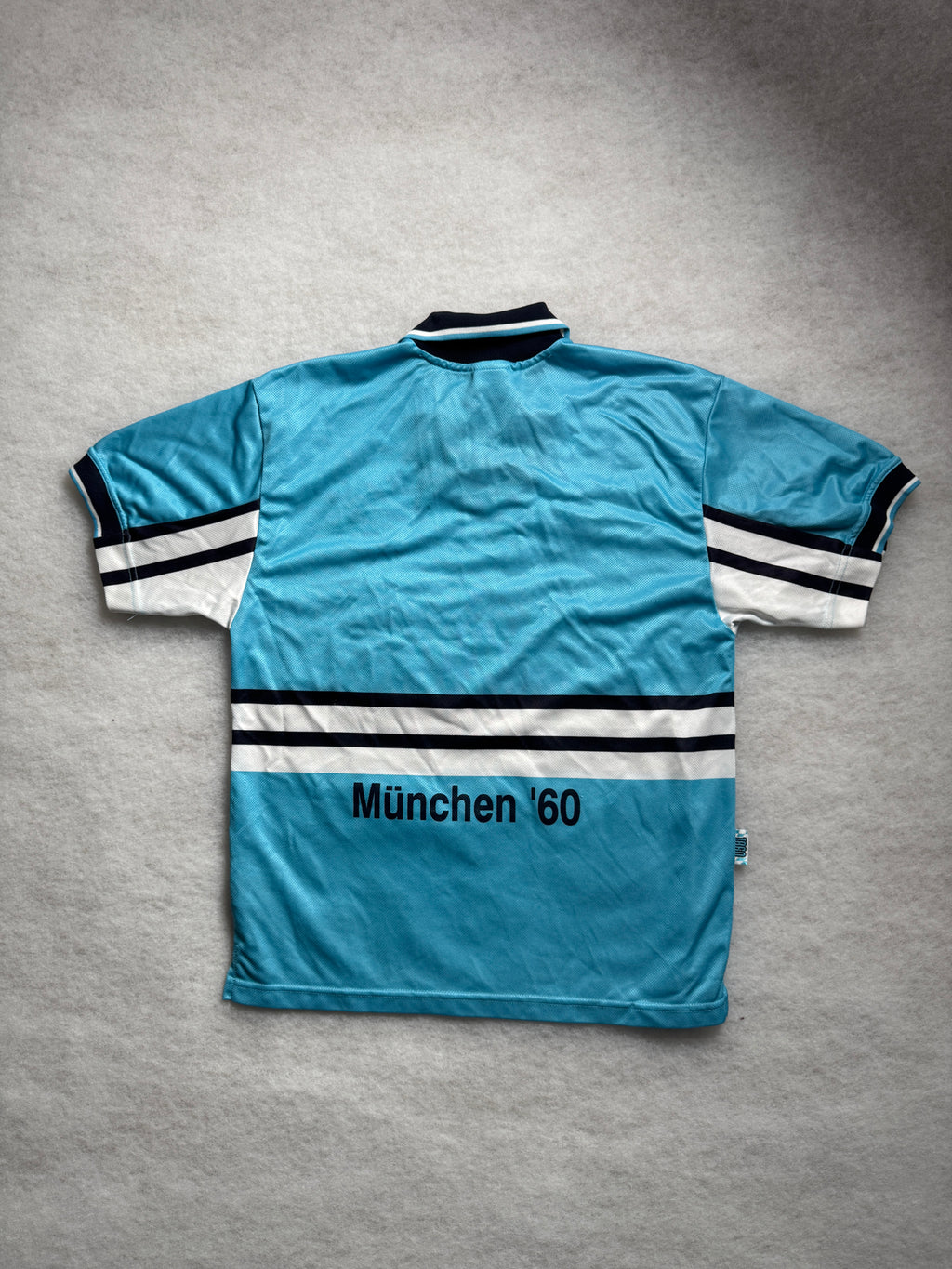 Trikot 1860 München