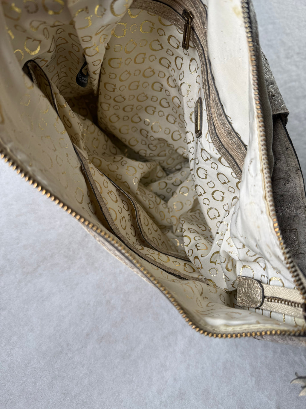 Guess Tasche