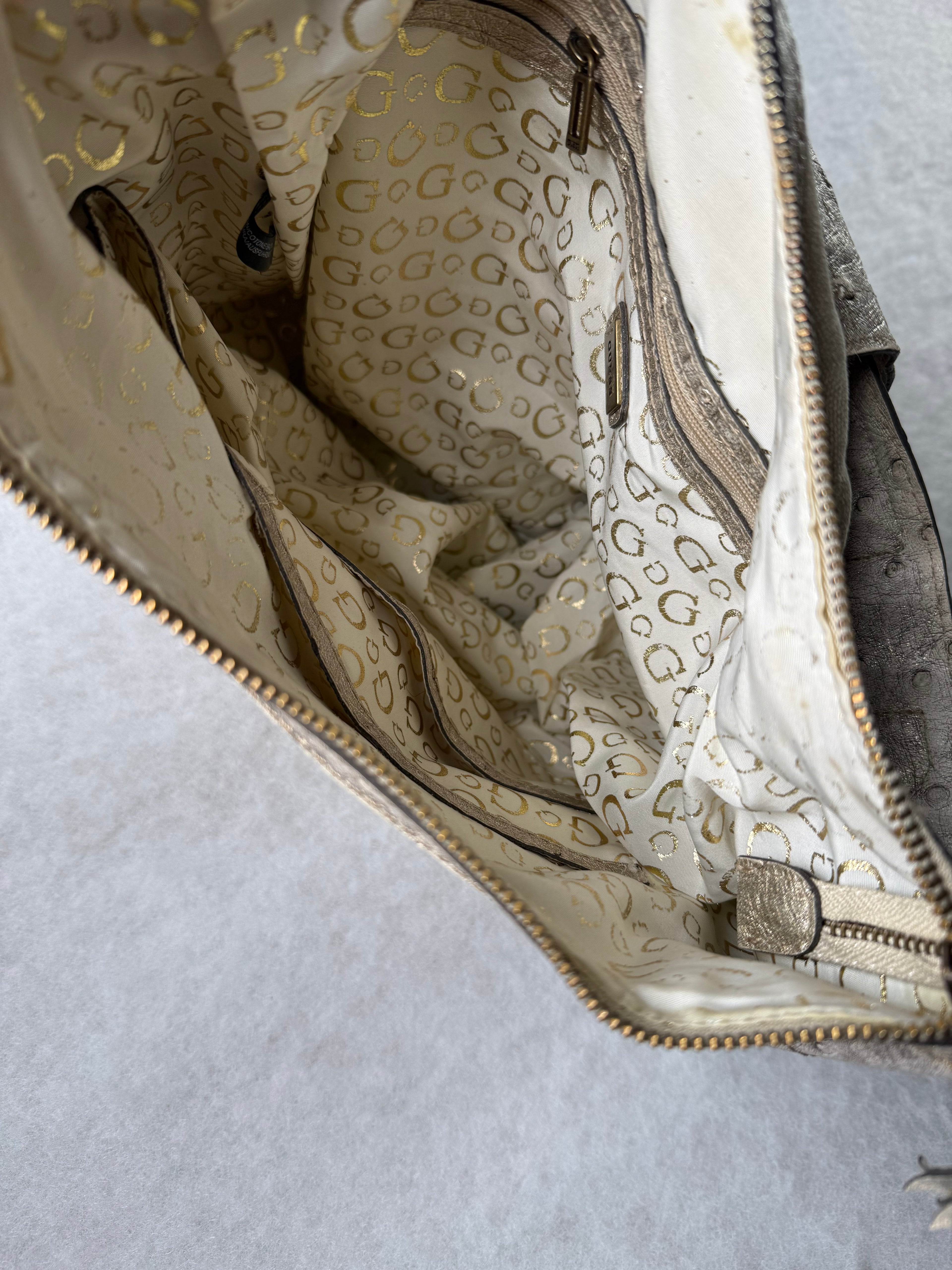 Guess Tasche