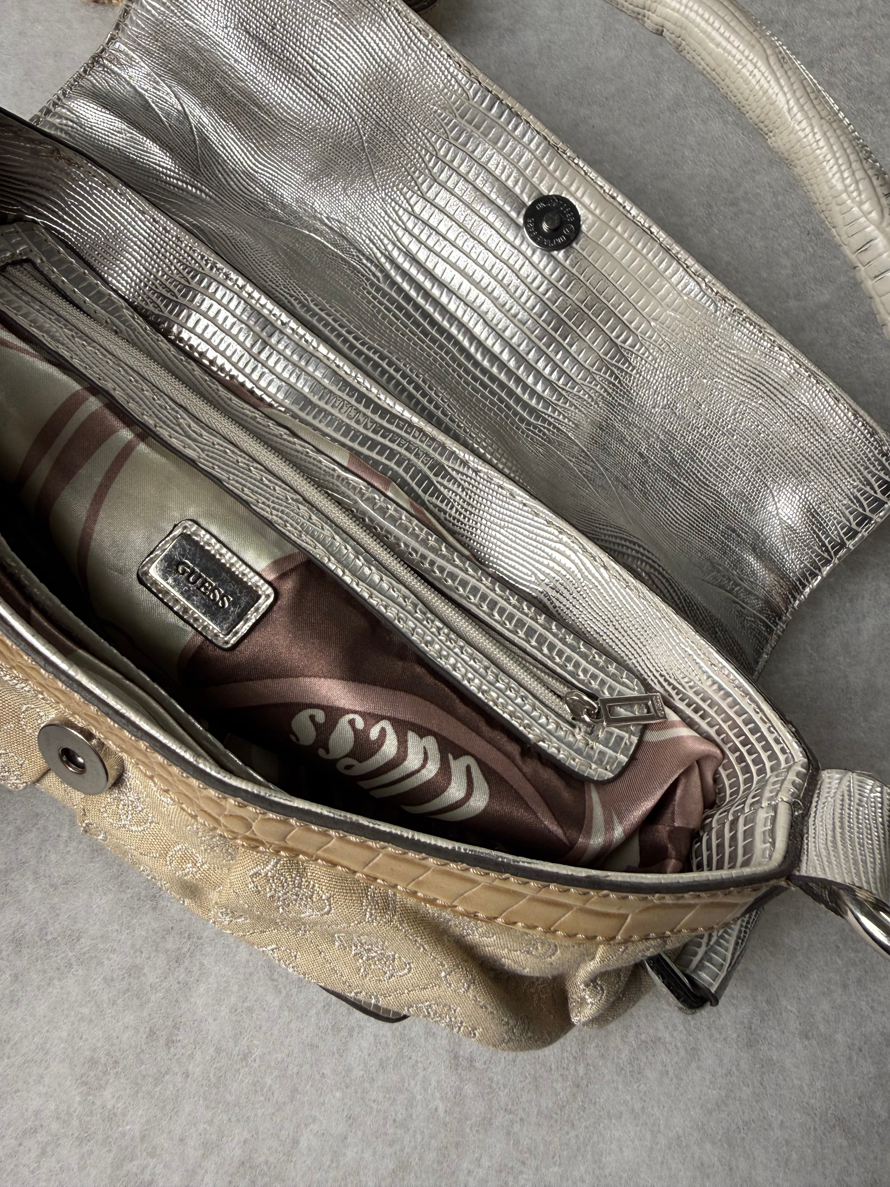 Guess Tasche