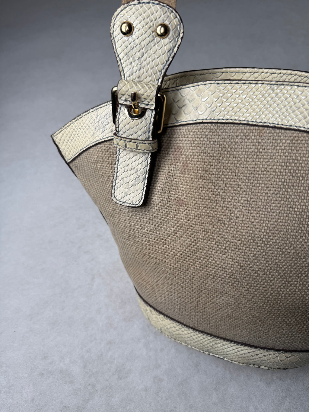 Guess Tasche