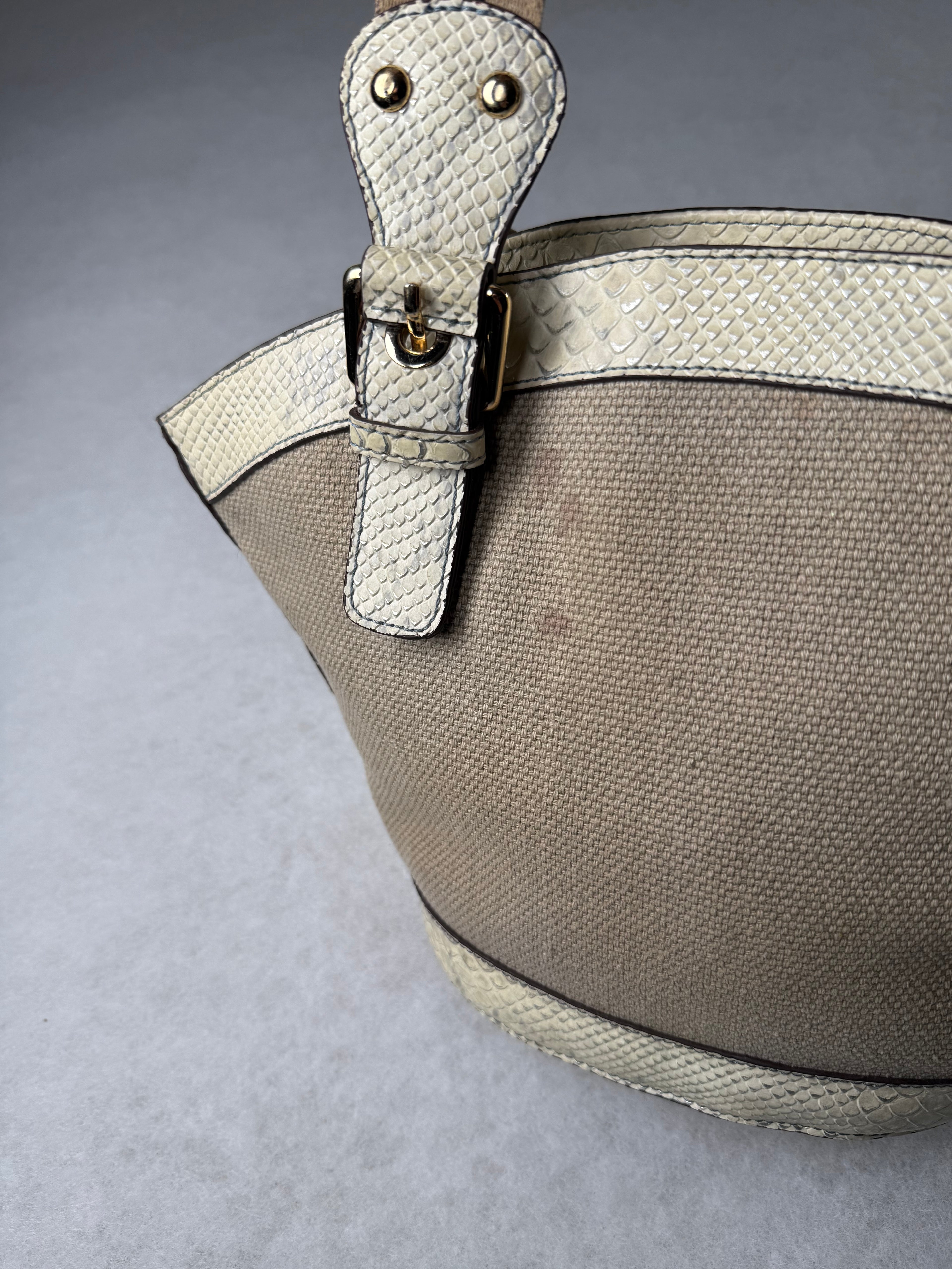 Guess Tasche