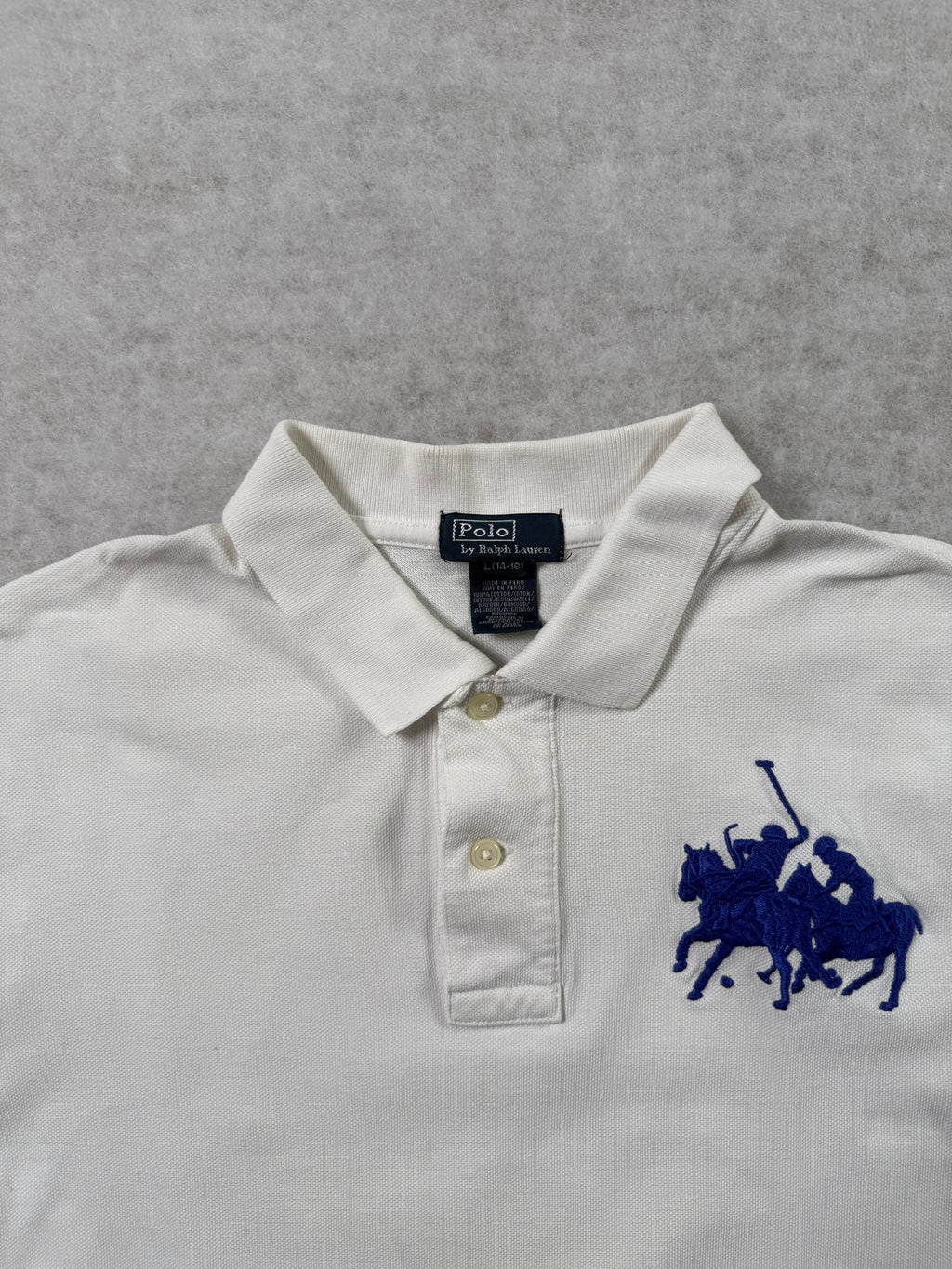 Ralph Lauren Polo
