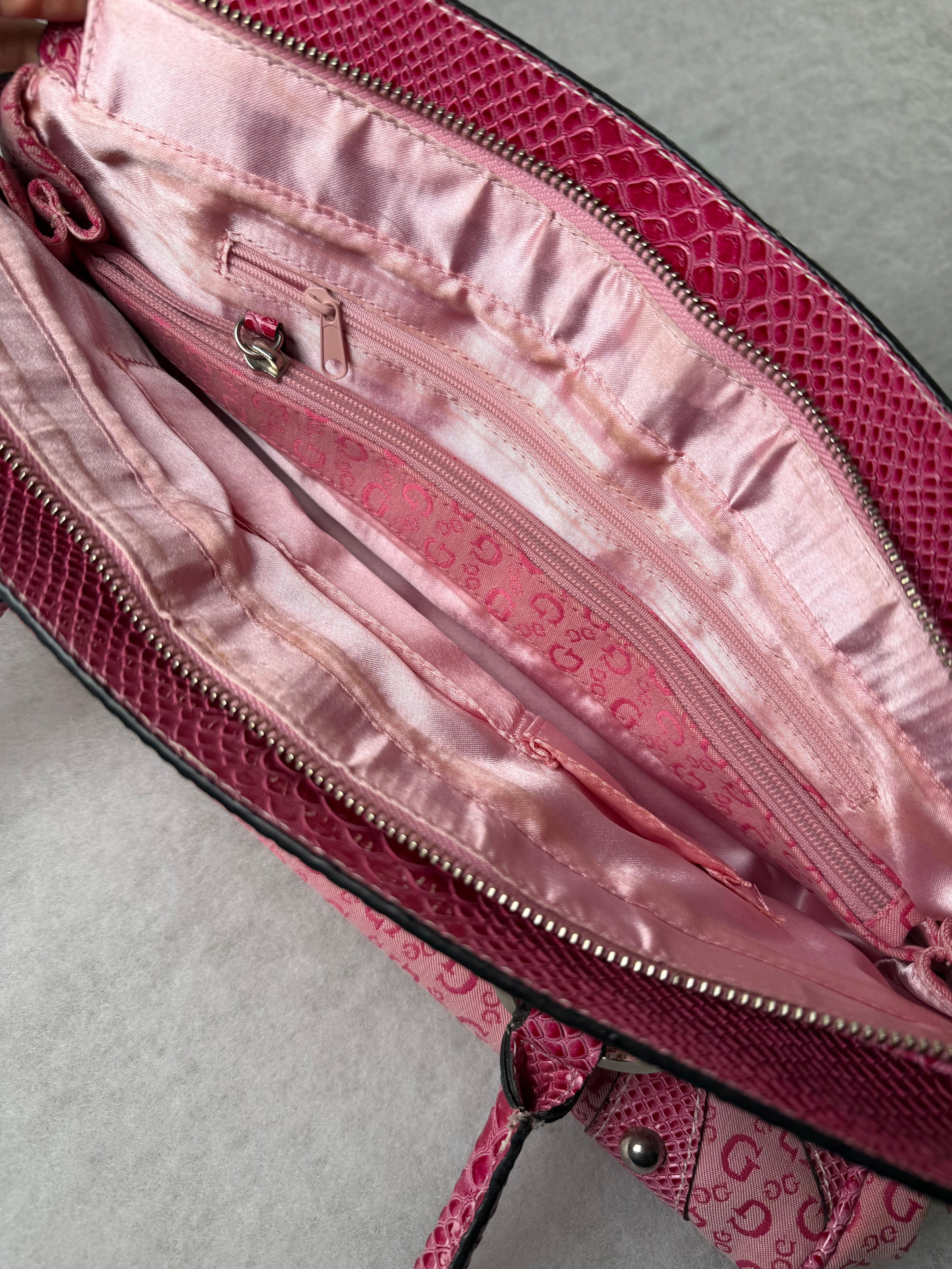 Guess Tasche