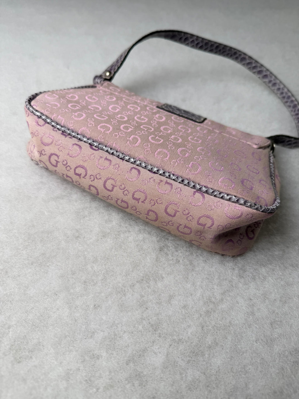 Guess Tasche