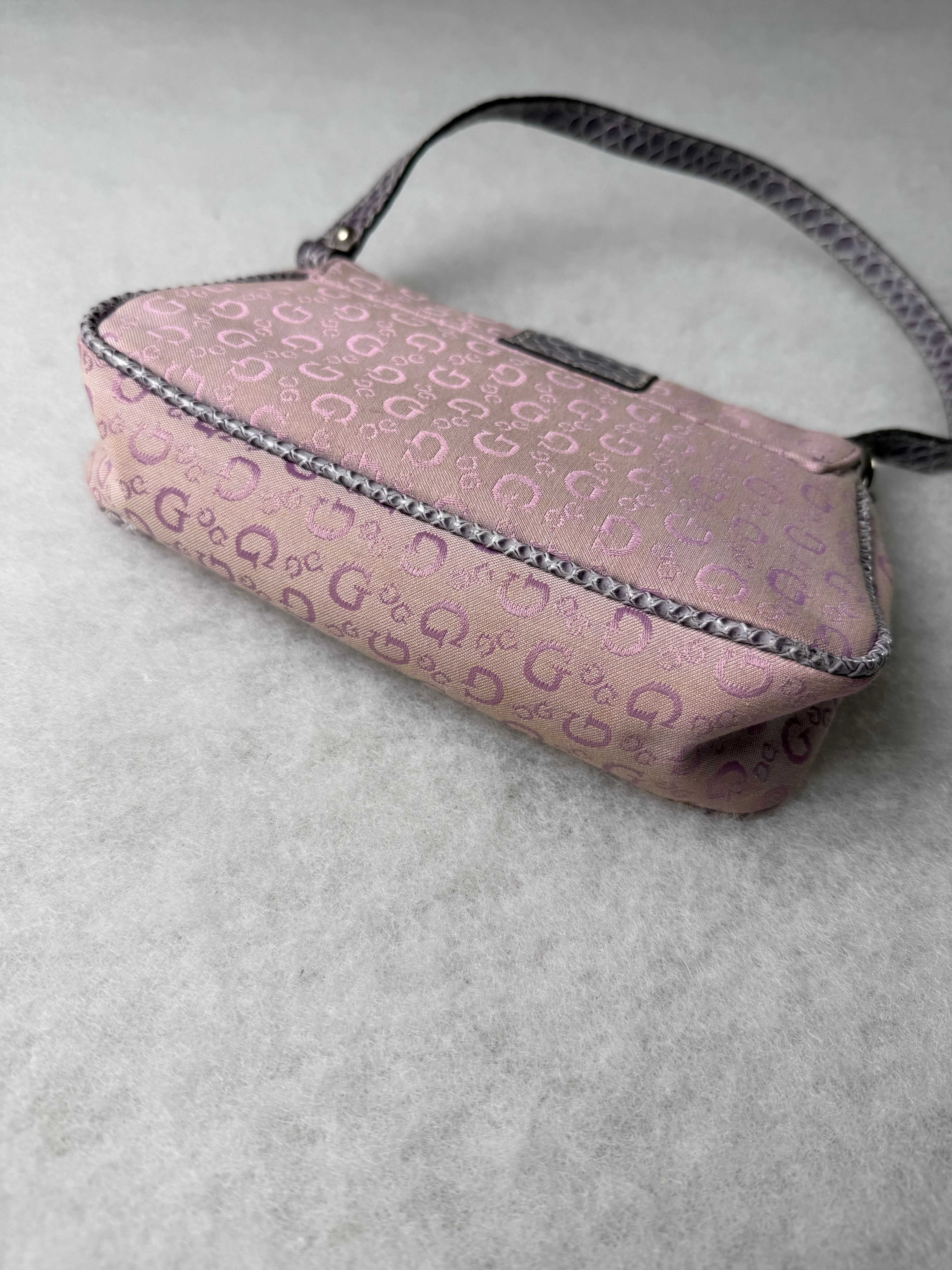 Guess Tasche