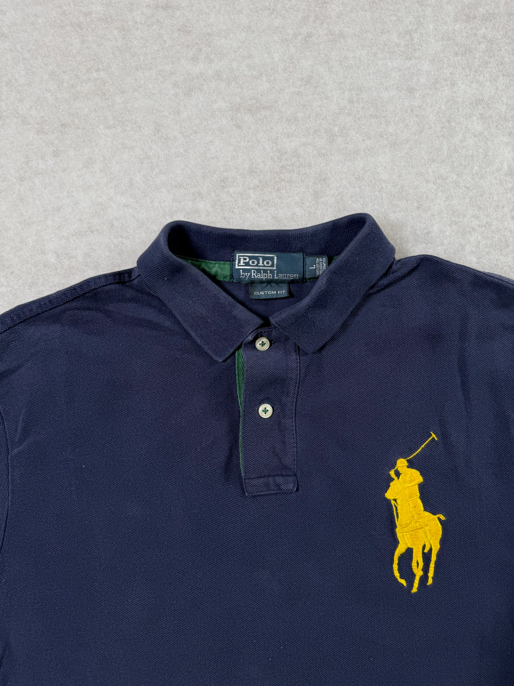 Ralph Lauren Polo