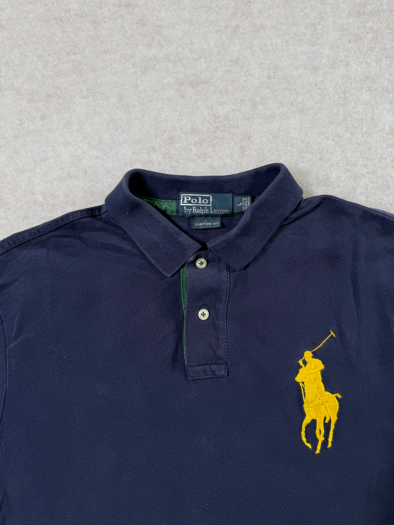 Ralph Lauren Polo