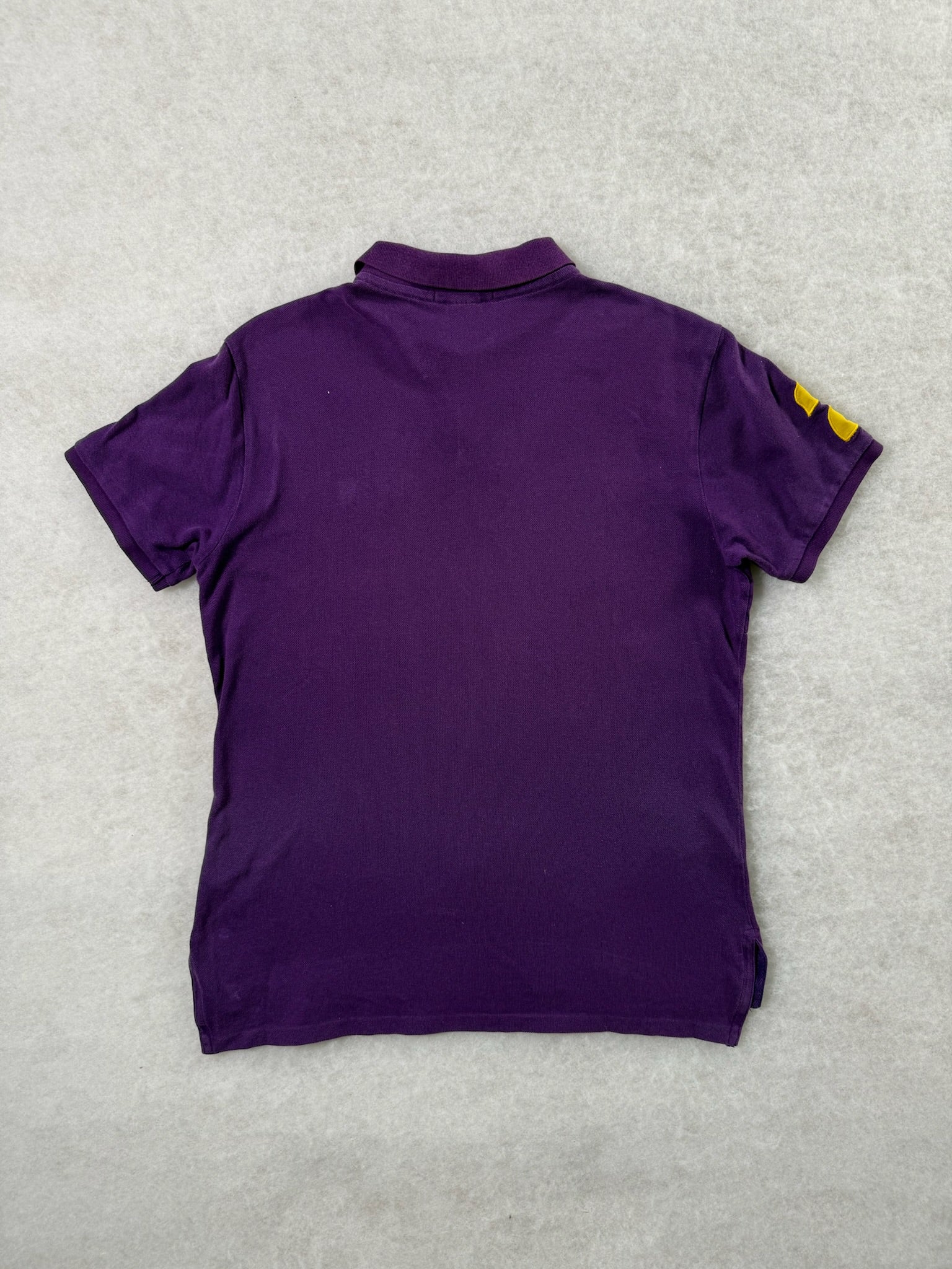 Ralph Lauren Polo Shirt