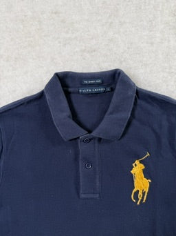 Ralph Lauren Polo