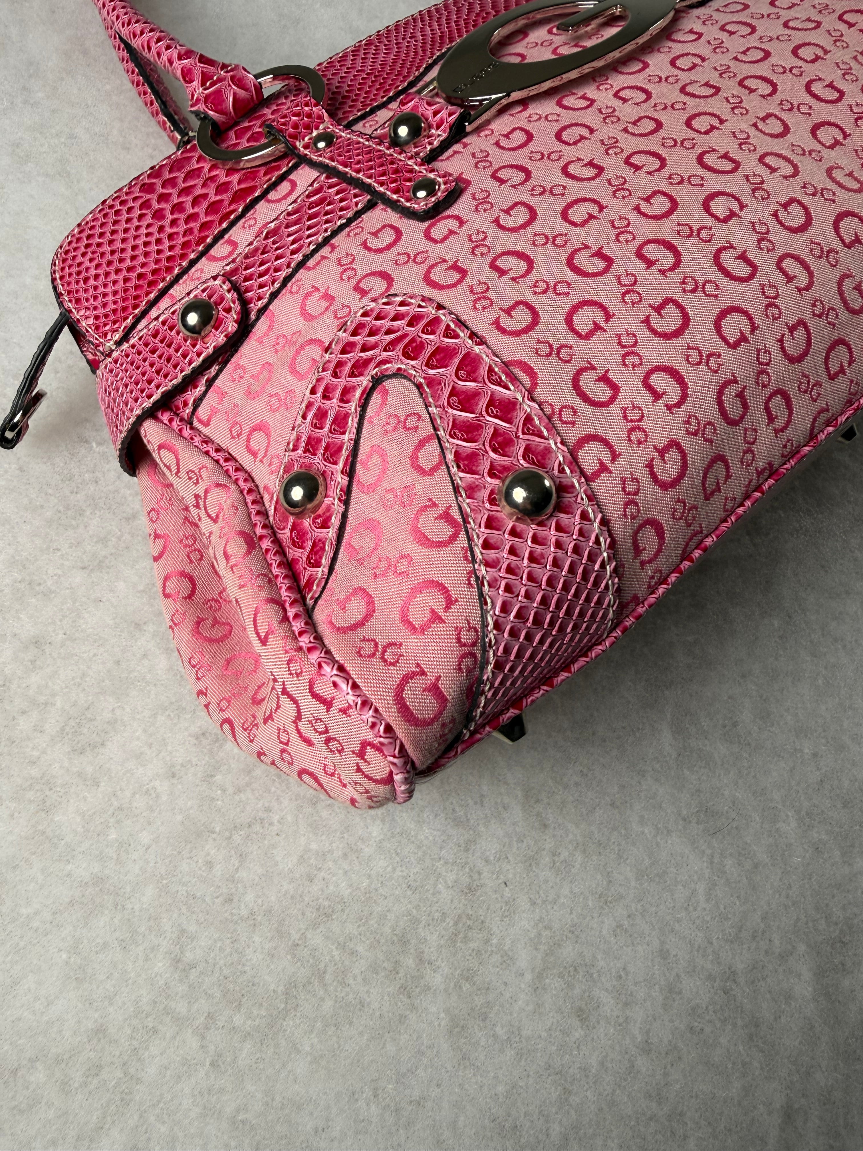Guess Tasche