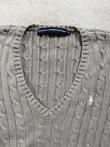 Ralph Lauren Strickpullover