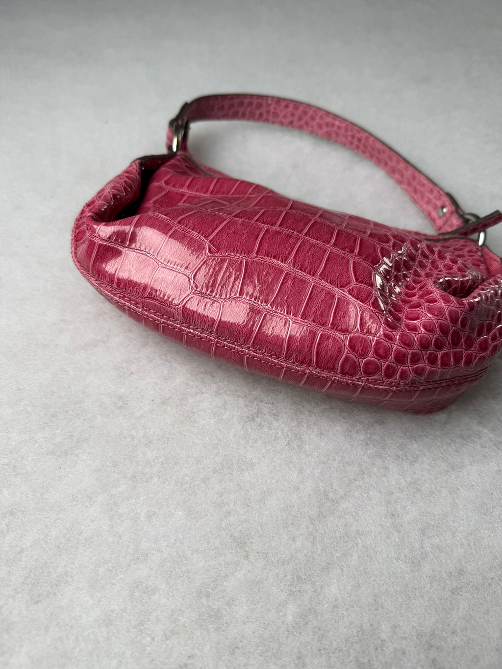 Guess Tasche