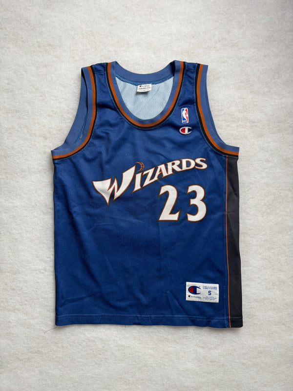 NHL/NFL/NBA Jerseys