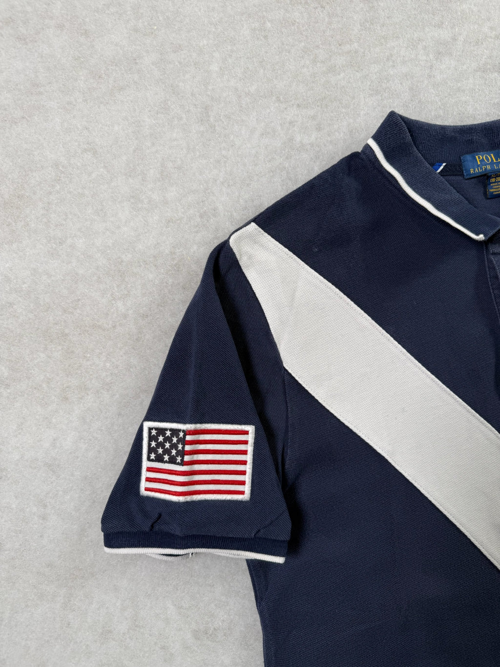 Ralph Lauren Polo Shirt