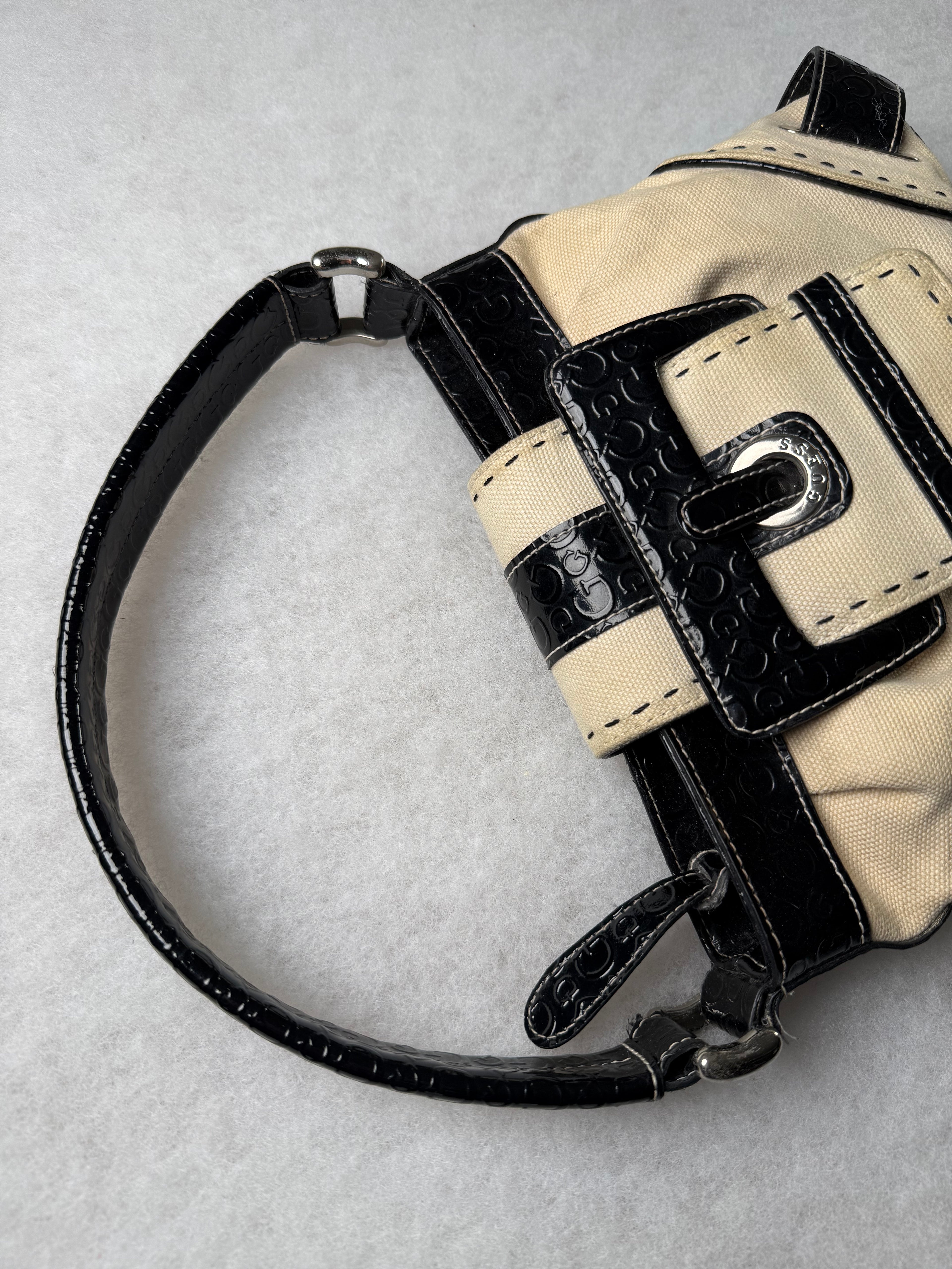 Guess Tasche